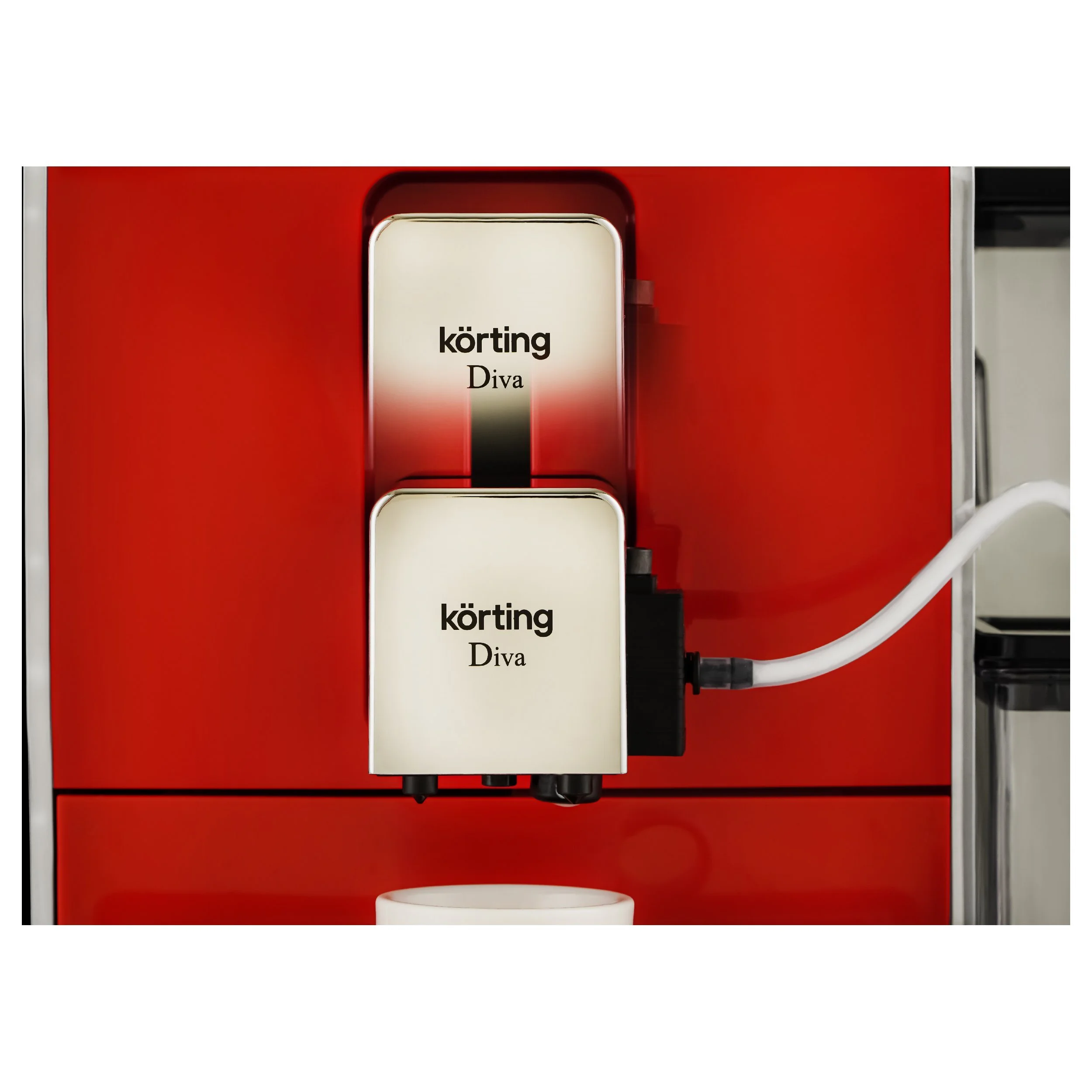 Korting KACM 2005 Diva