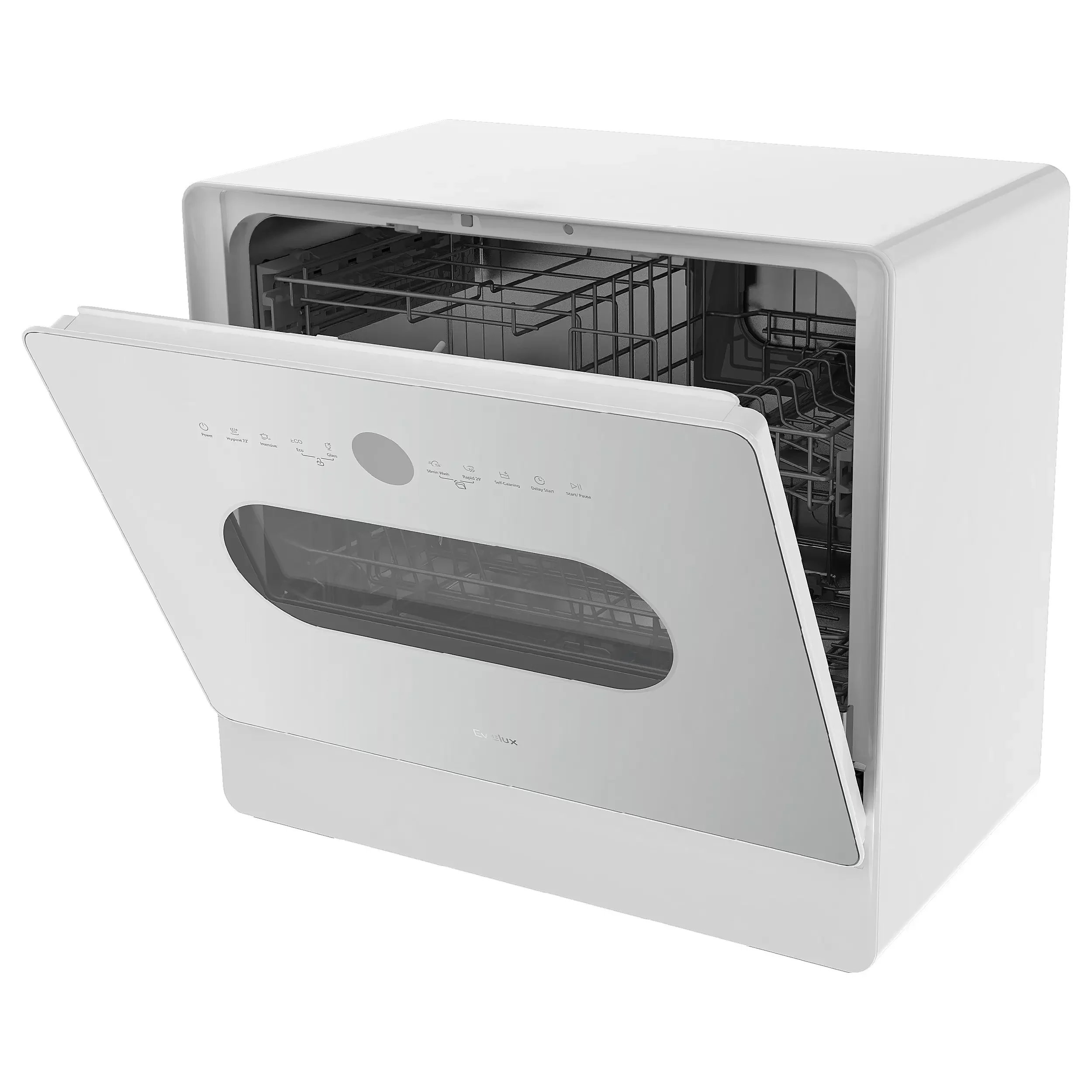 Компактная посудомоечная машина DS 1055