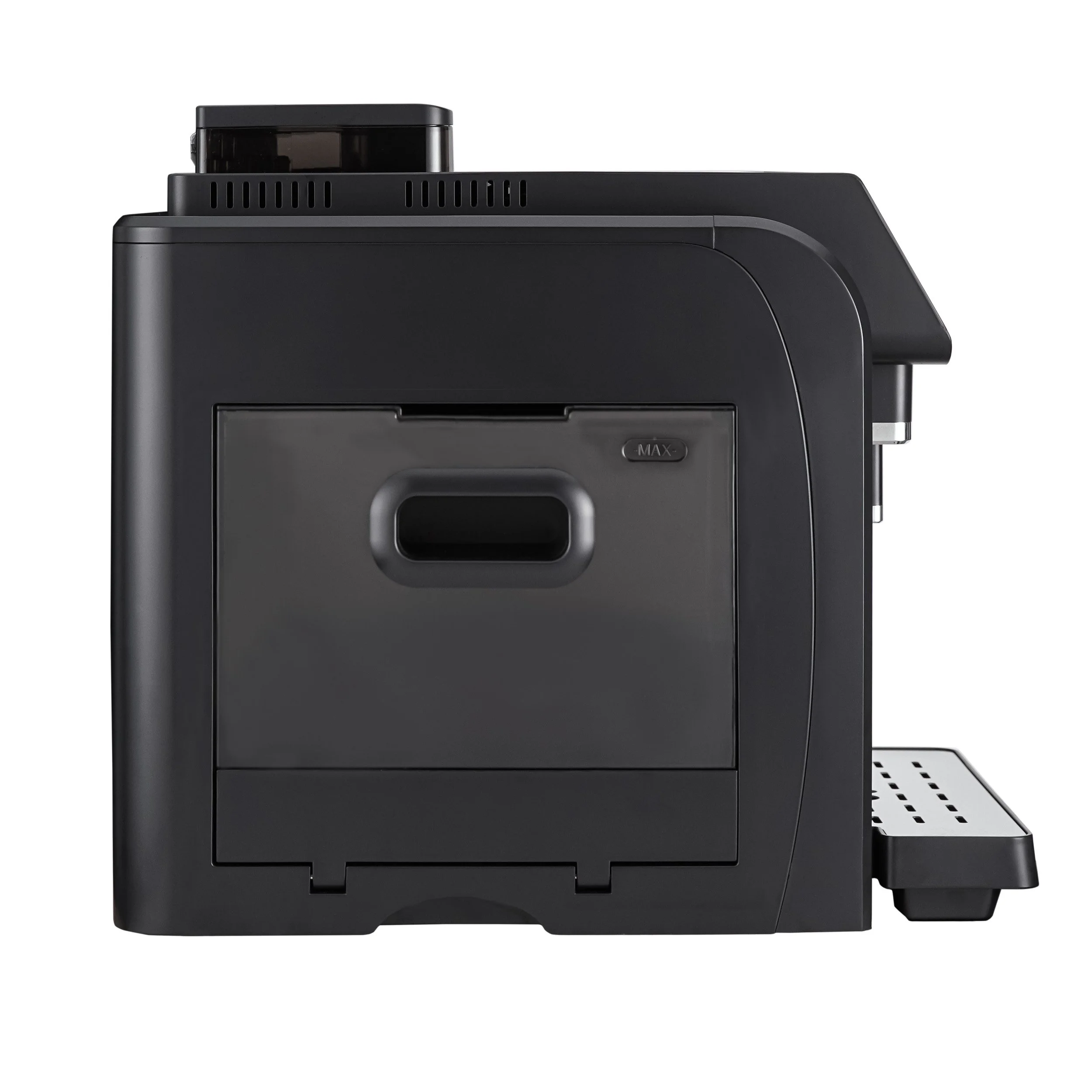 Korting KACM 2009 Presto