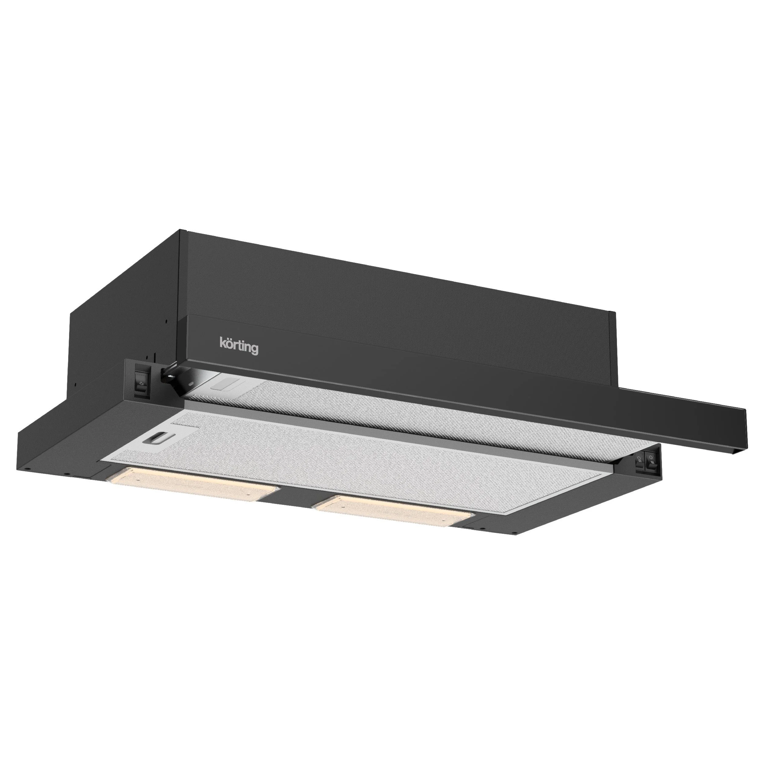 Korting KHP 6704 GN