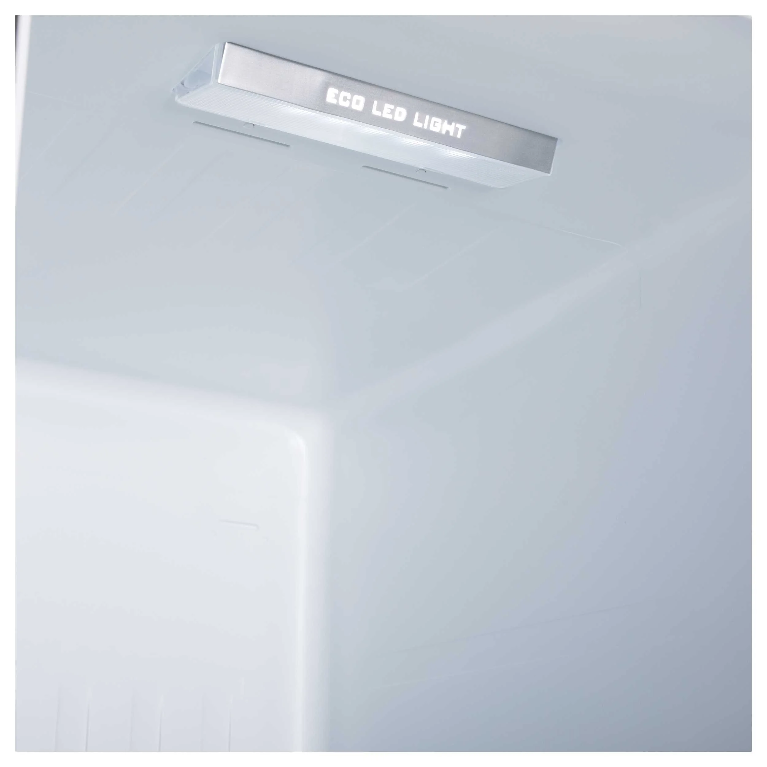 Korting KNFS 91797 X