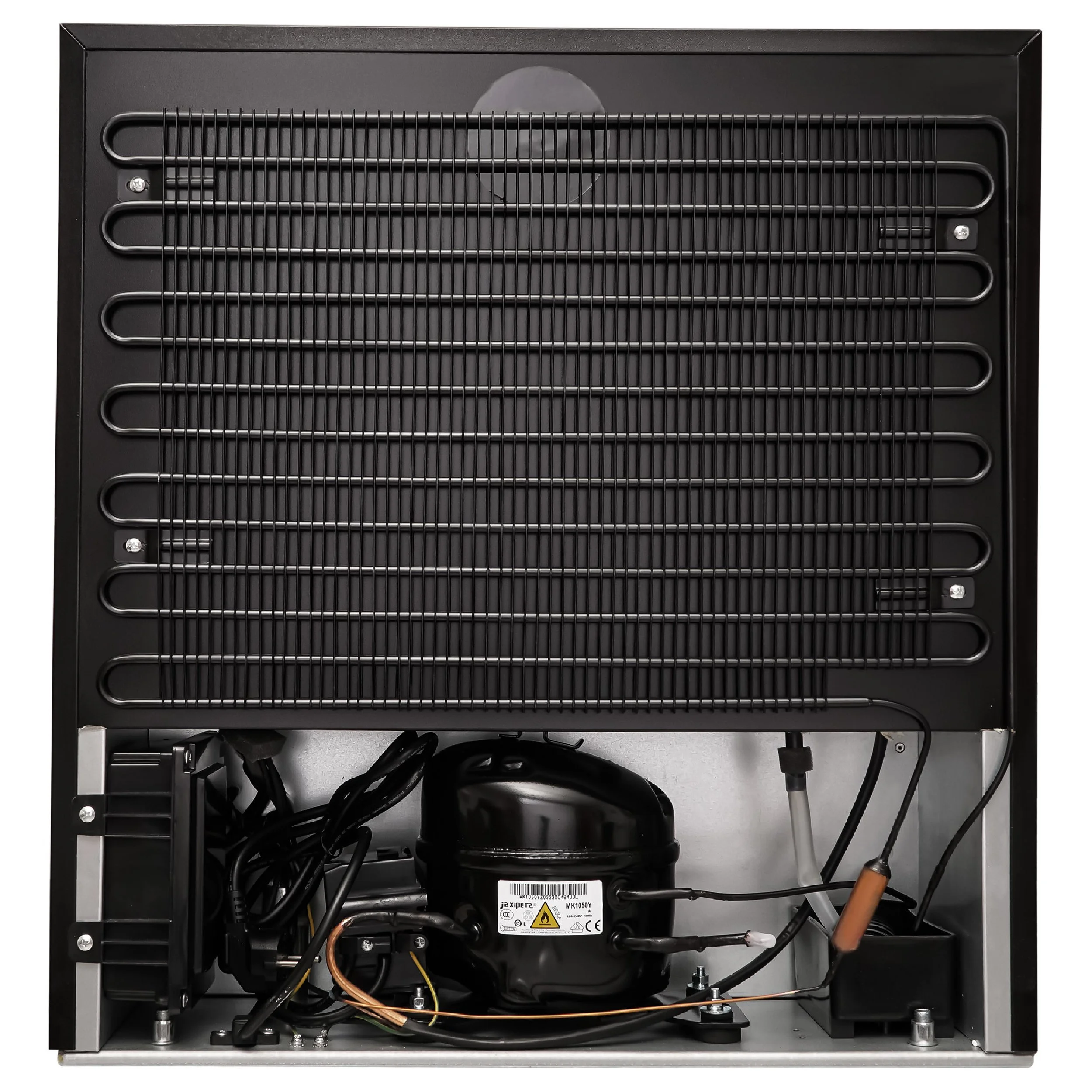 Korting KFW 604 DB GXN