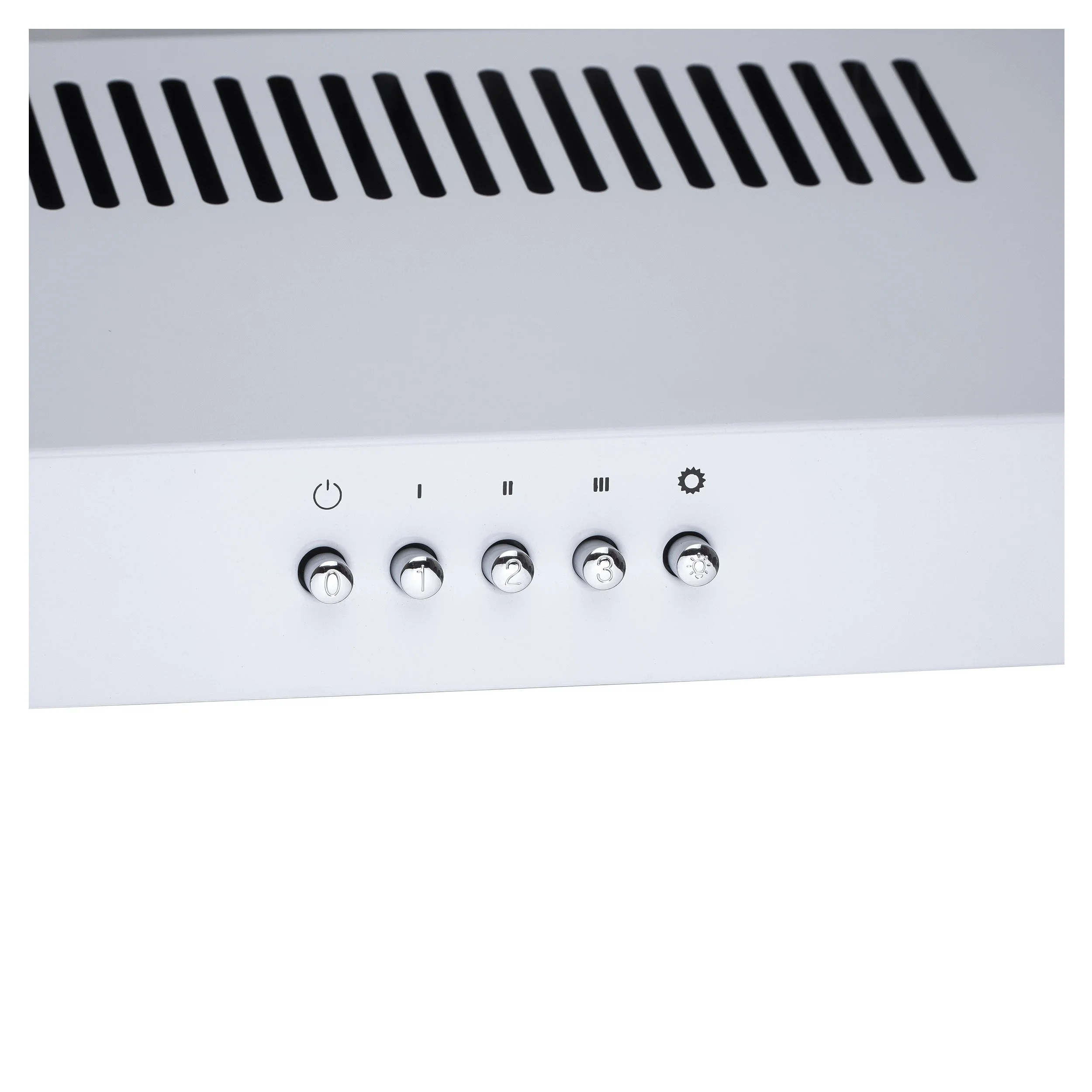 Evelux Ulla 60 W