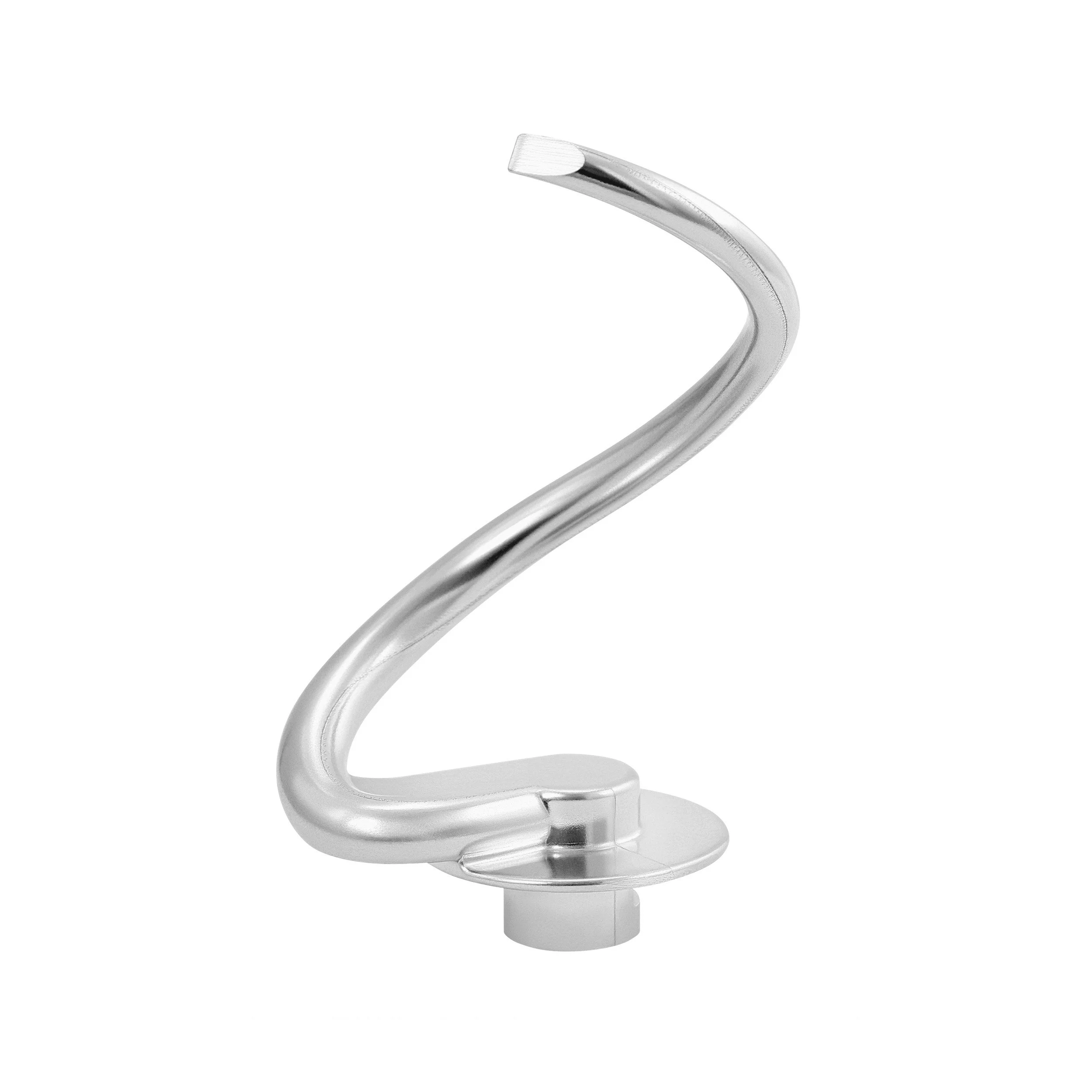 Korting KKM 0103 Diva