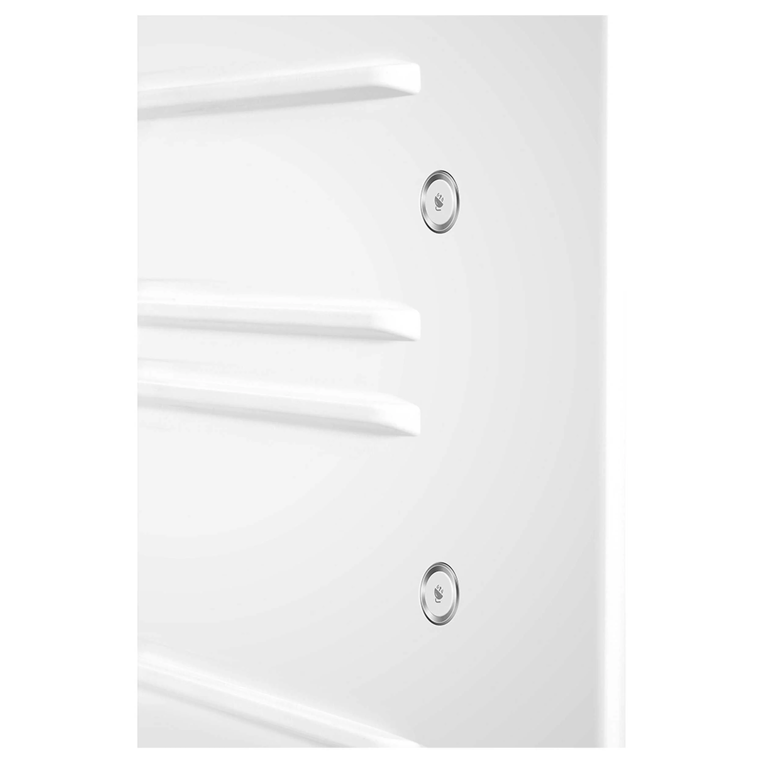 Korting KNFS 91817 GB