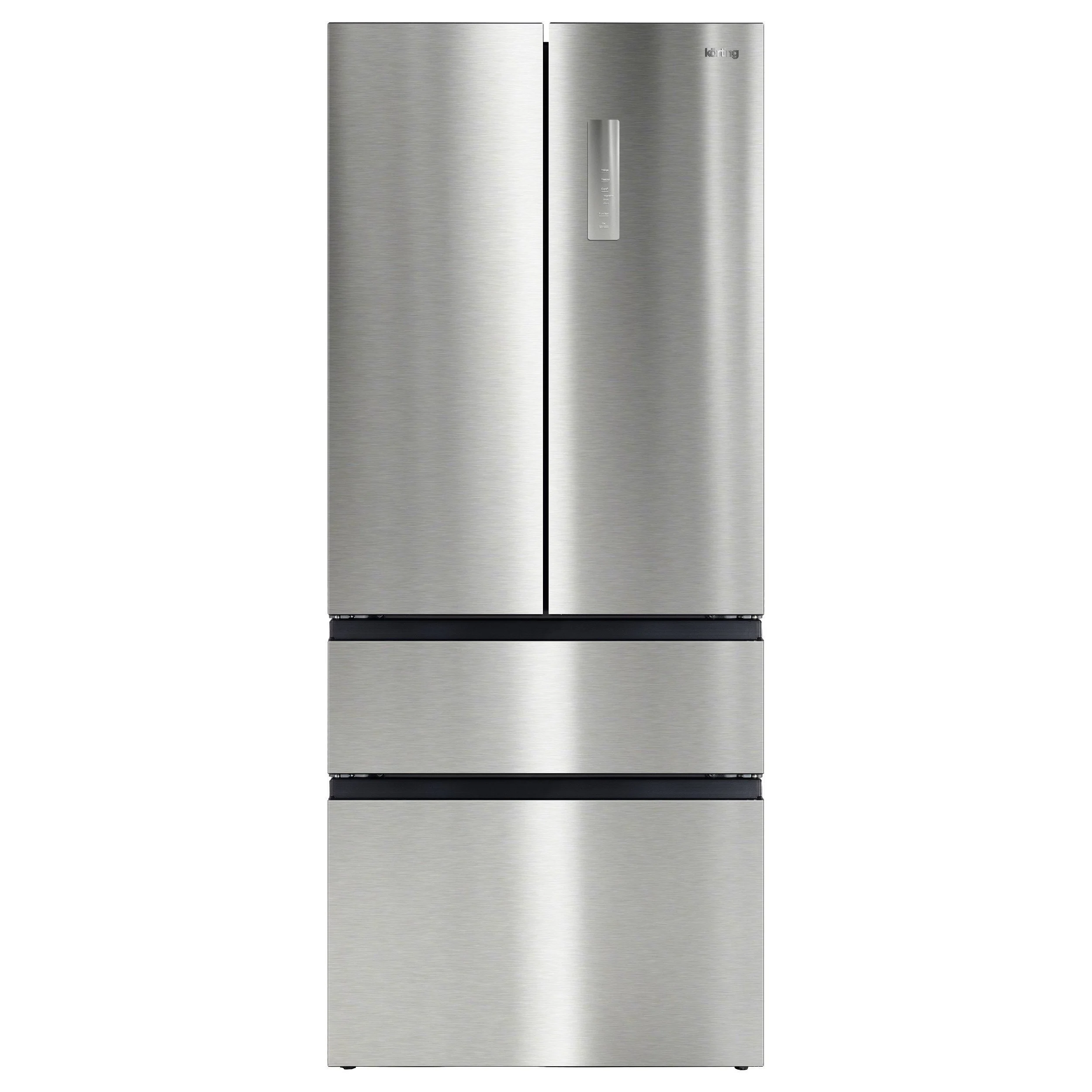 Korting KNFF 80307 SI X