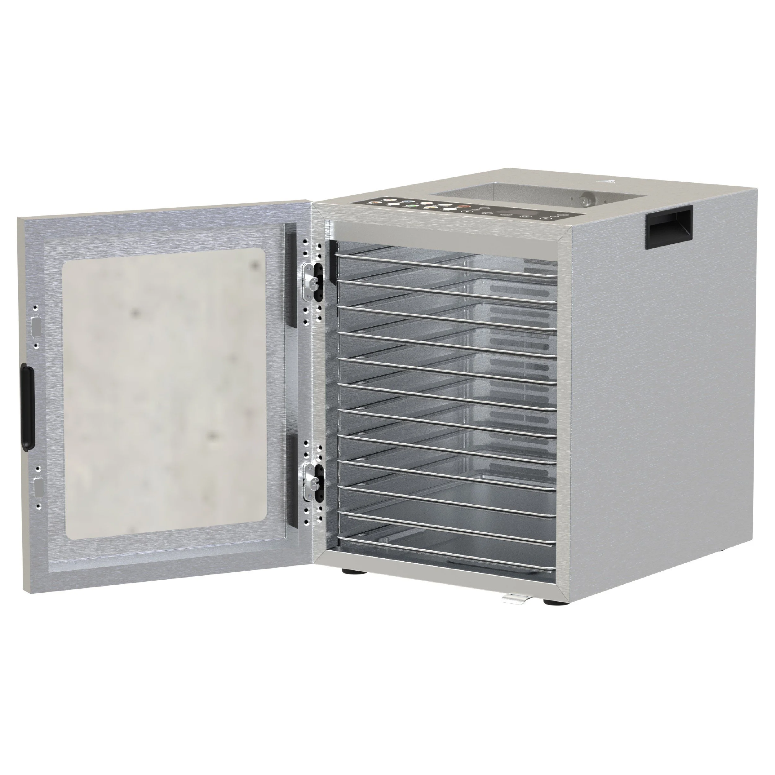 Korting KFD 2403 Pro S
