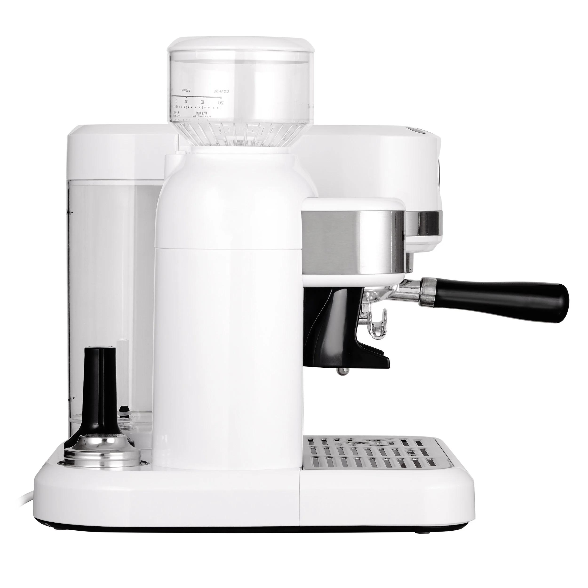 Korting KCM 1014 SA Ottimo