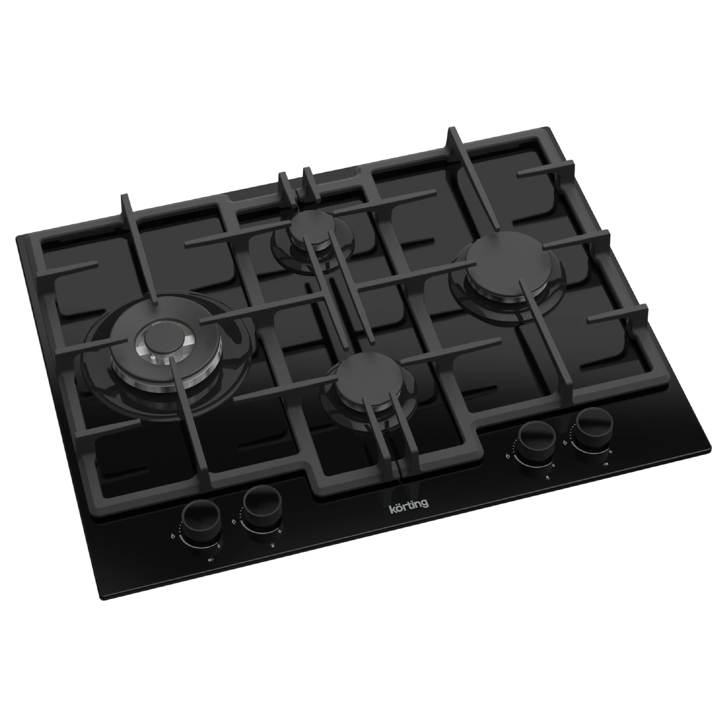 Korting HGG 67009 CQTN