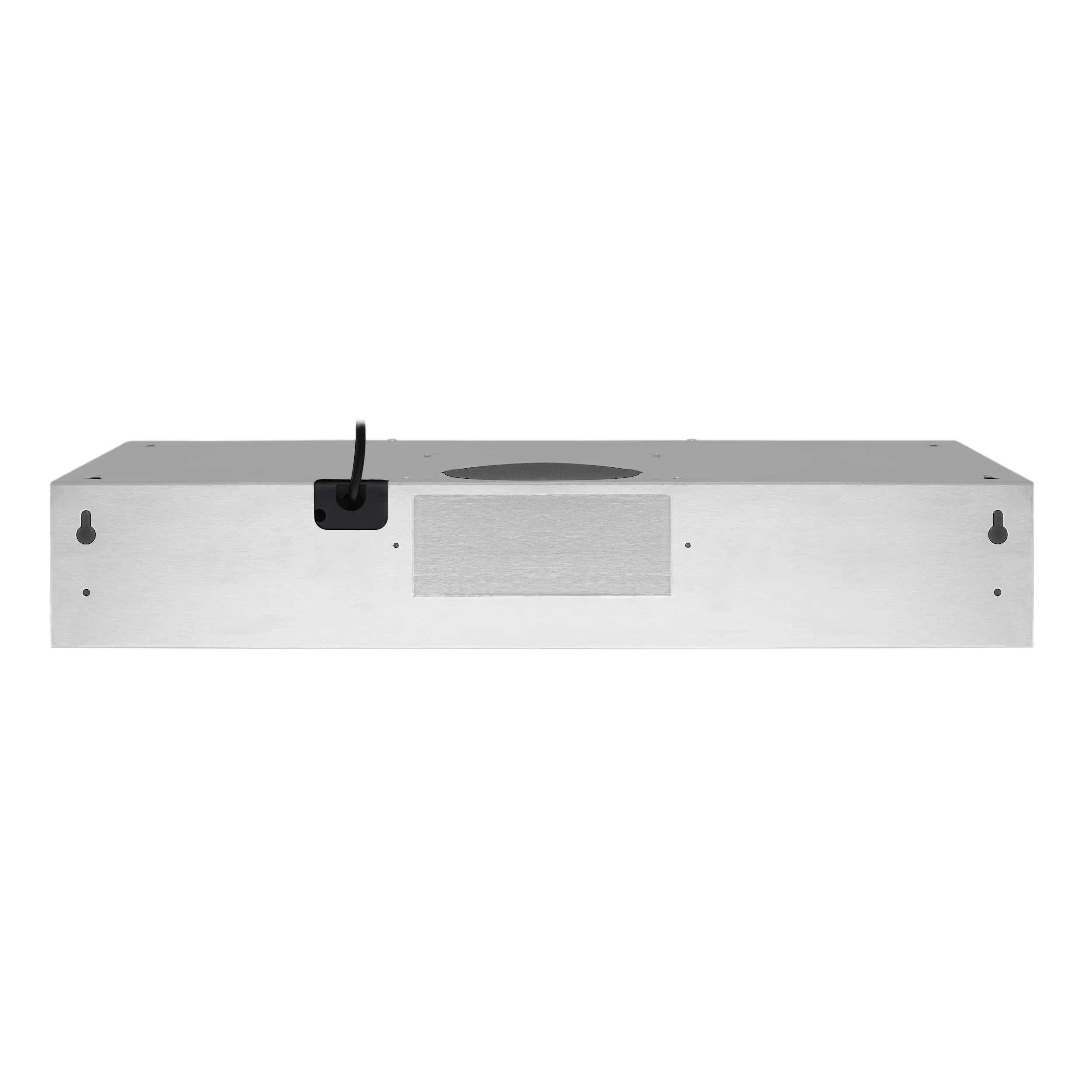 Evelux Ulla 60 X