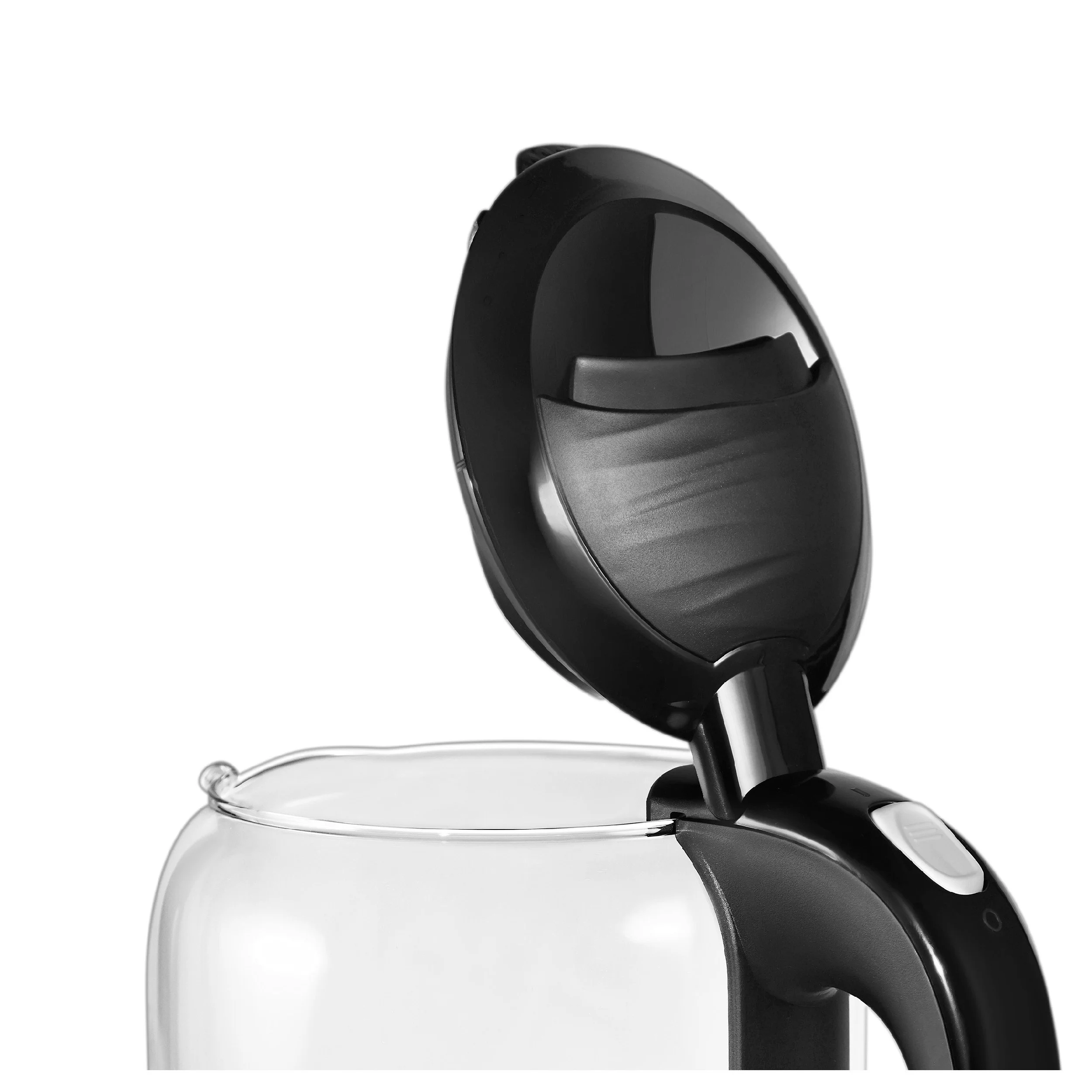 Evelux EWK 0902 G