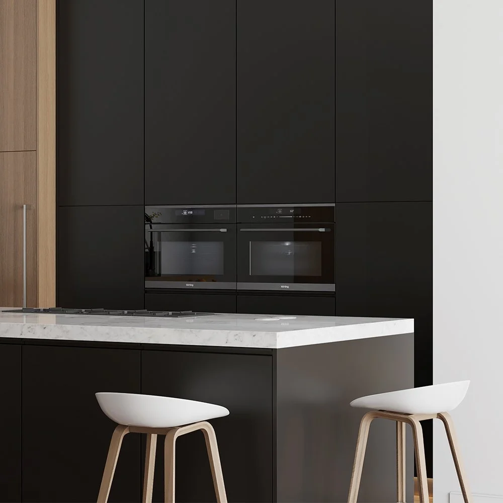 Korting OKB 3250 GNBX MW