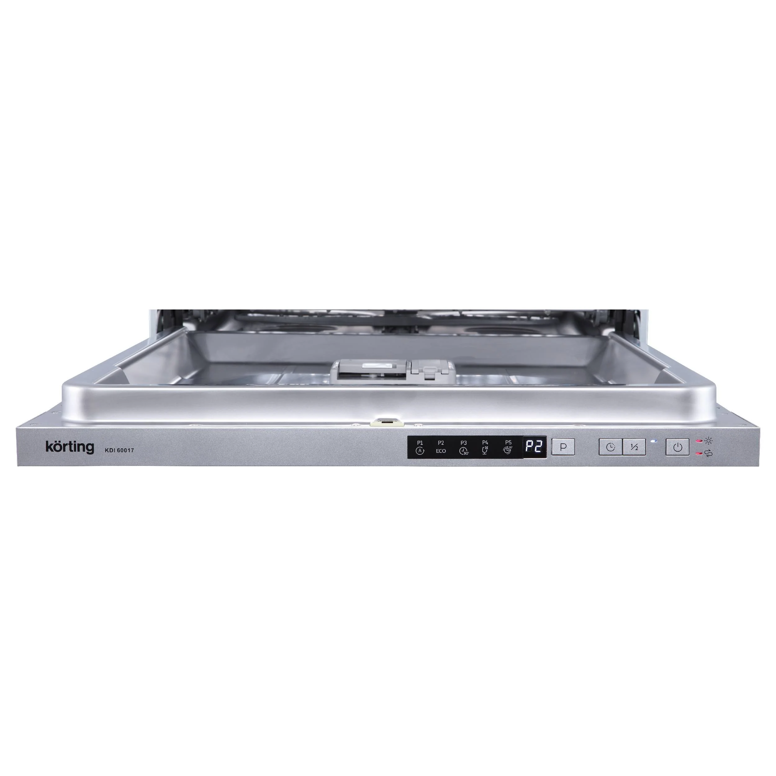 Korting KDI 60017