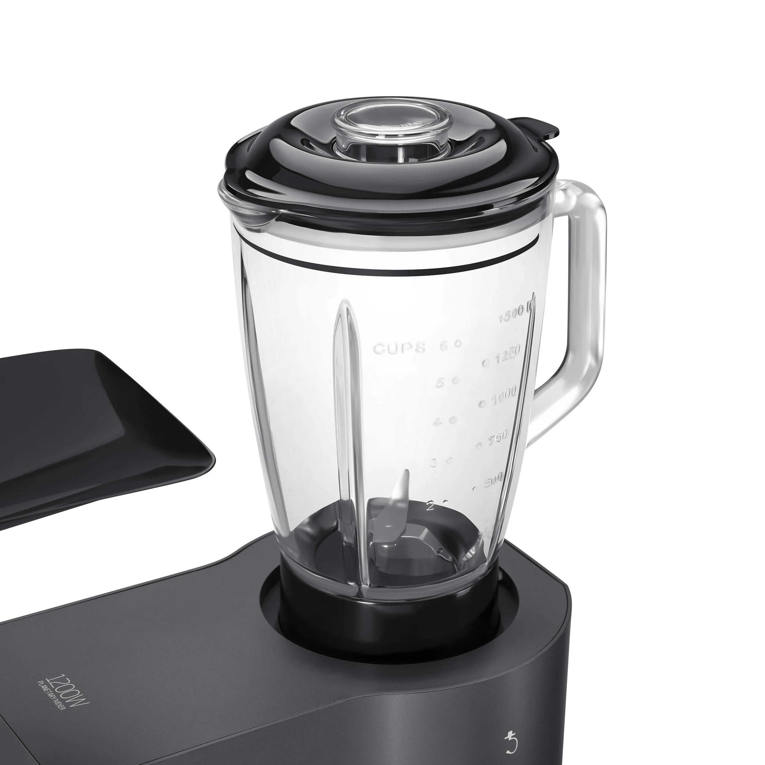 Korting KKM 0106 Gourmet