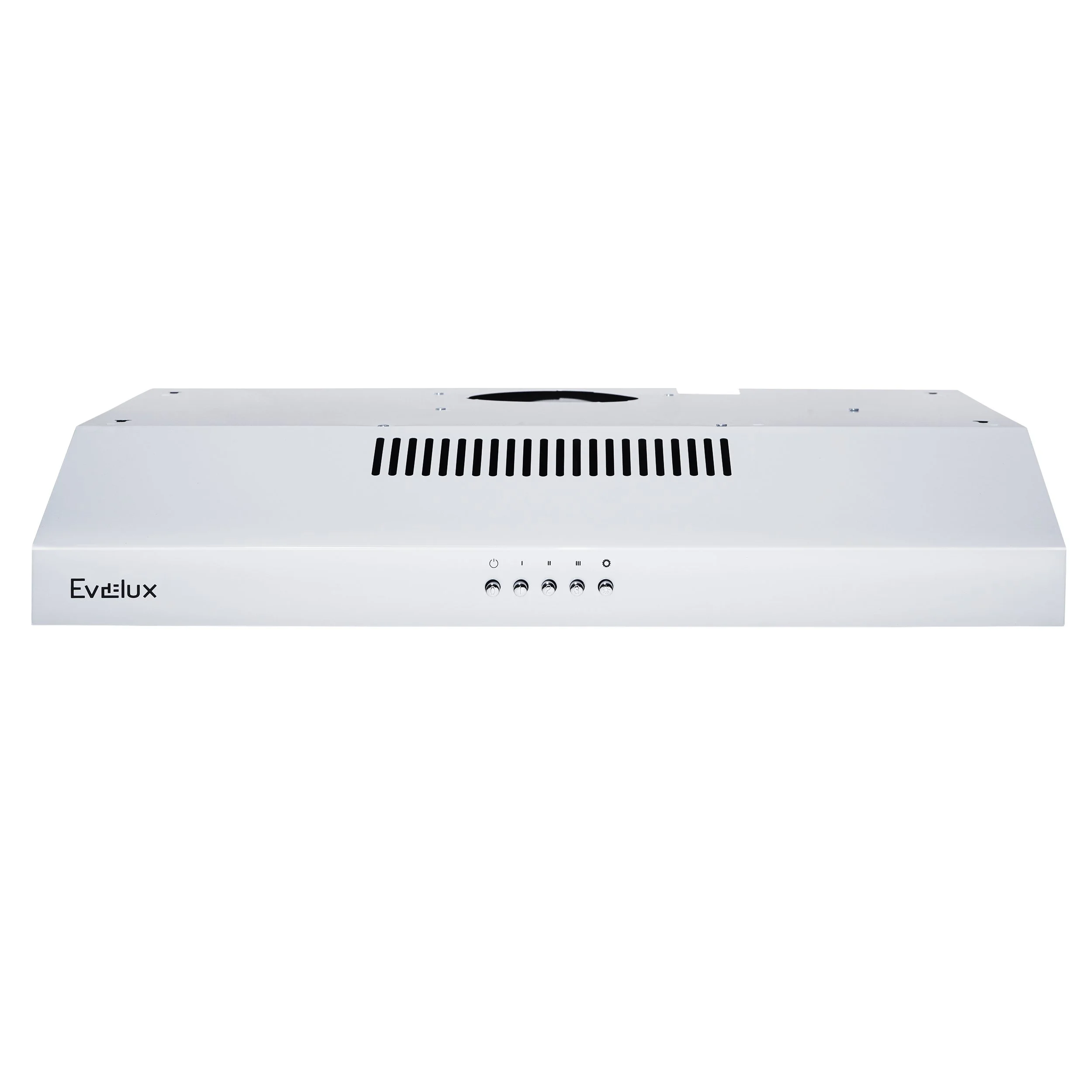 Evelux Ulla 60 W
