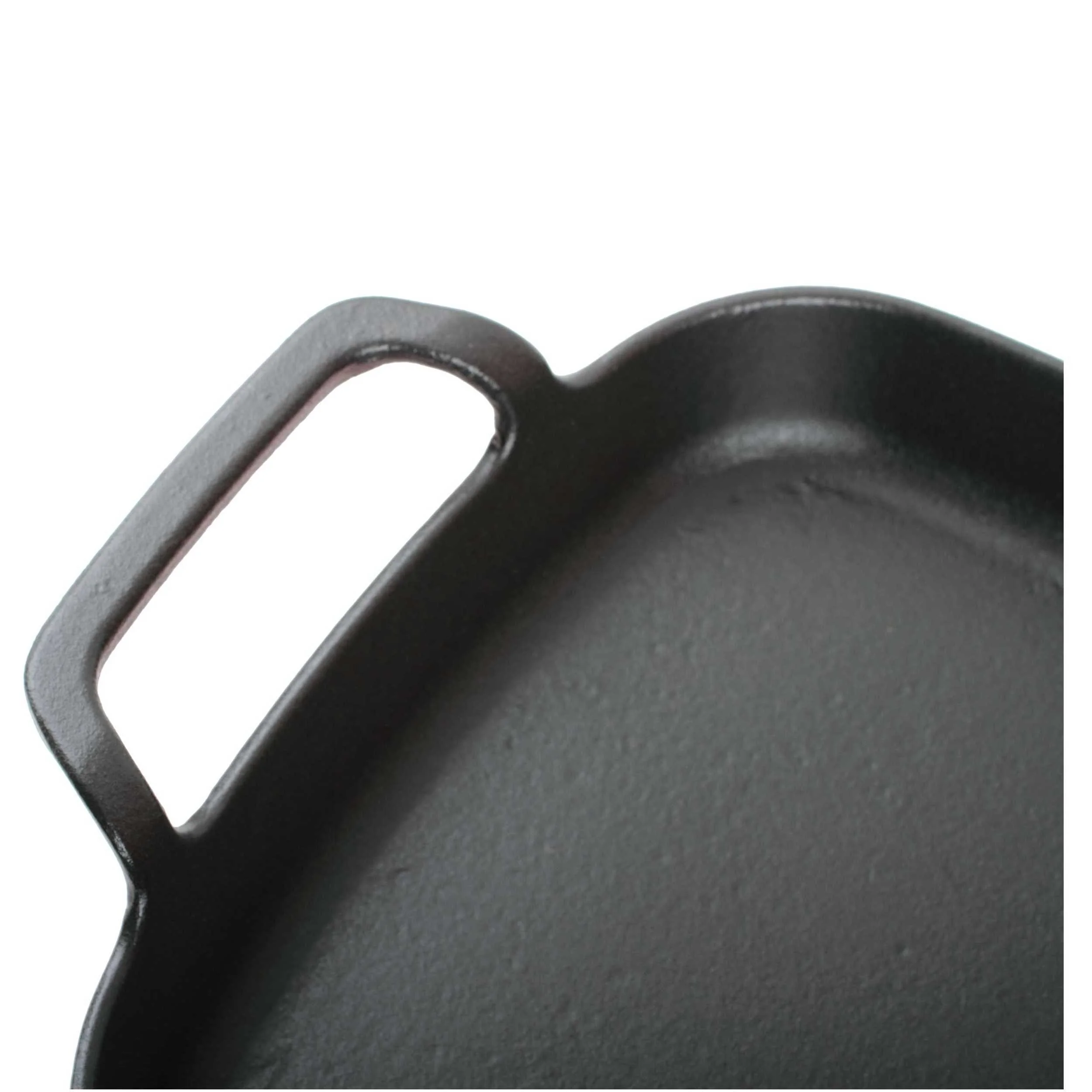 Korting K 1122