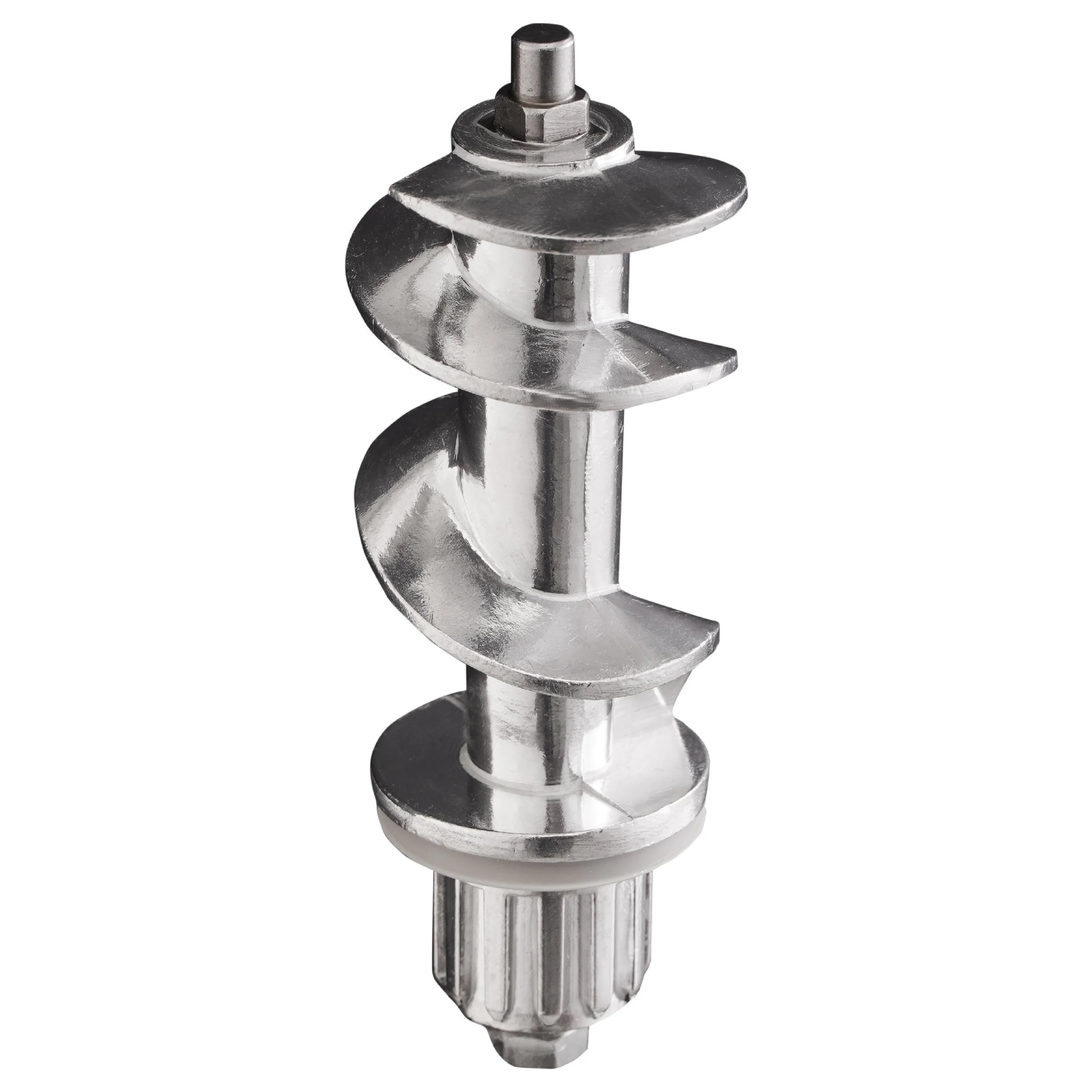 Korting KKM 0105 Polar