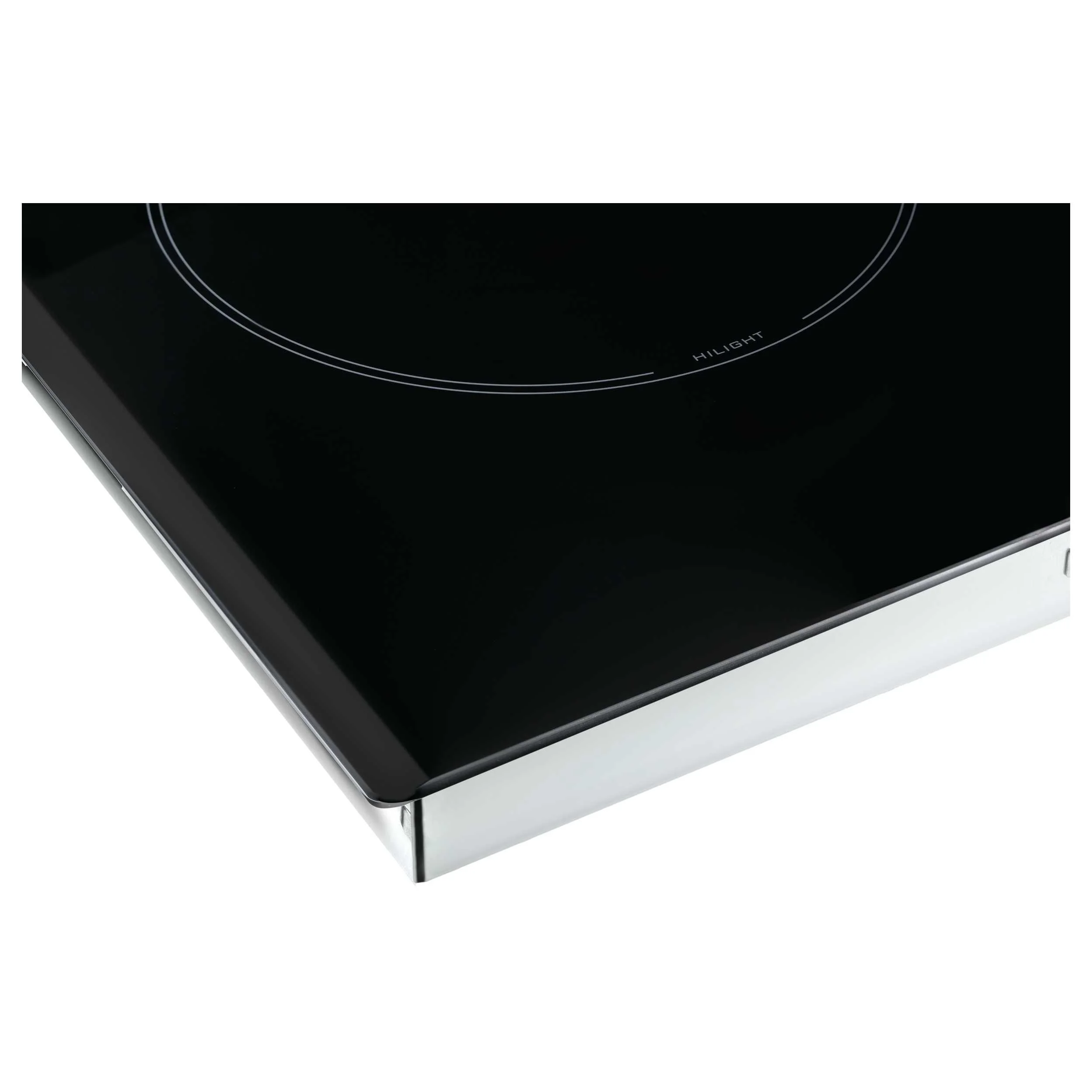 Электрическая варочная панель HK 6351 B3