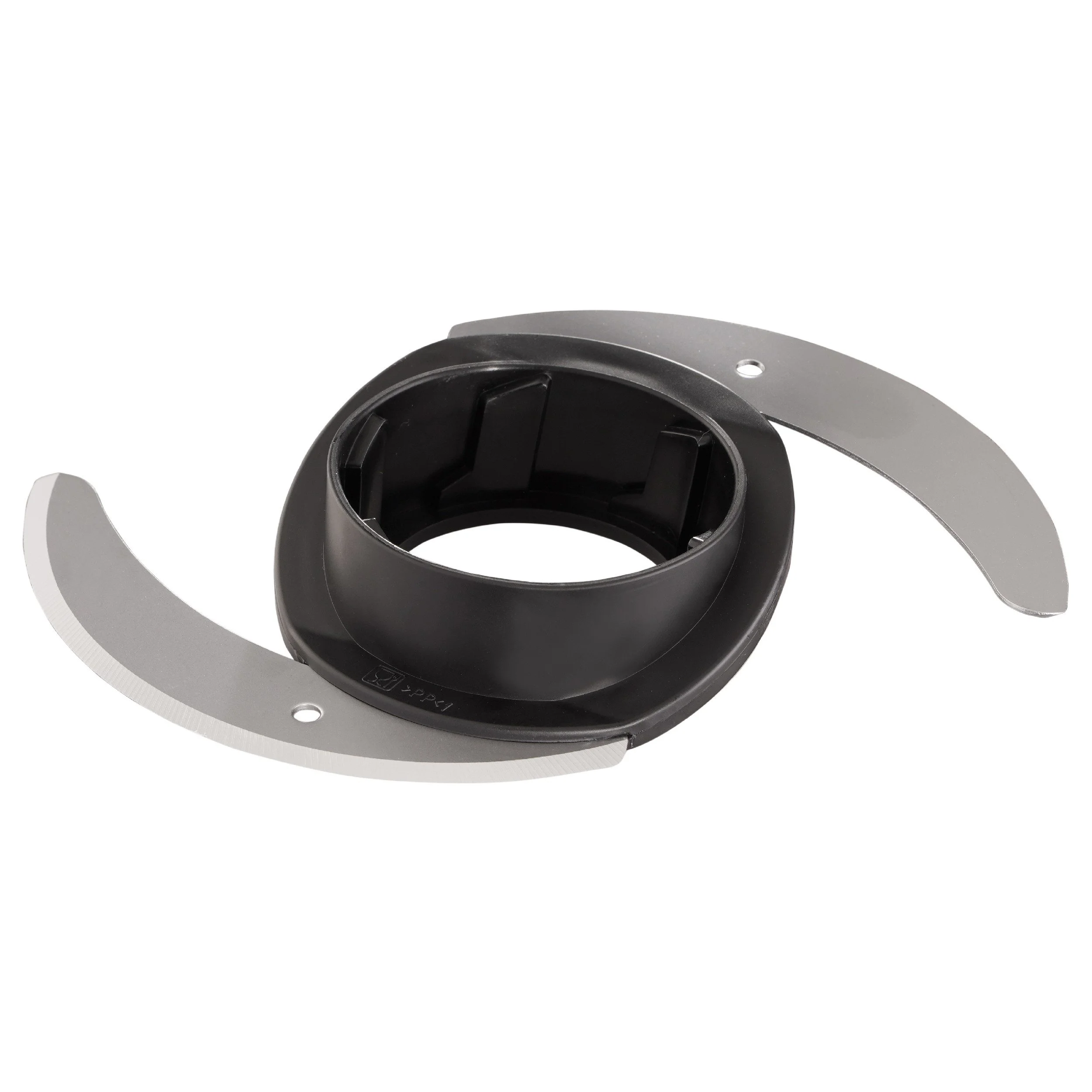 Korting KFP 0202 Gourmet