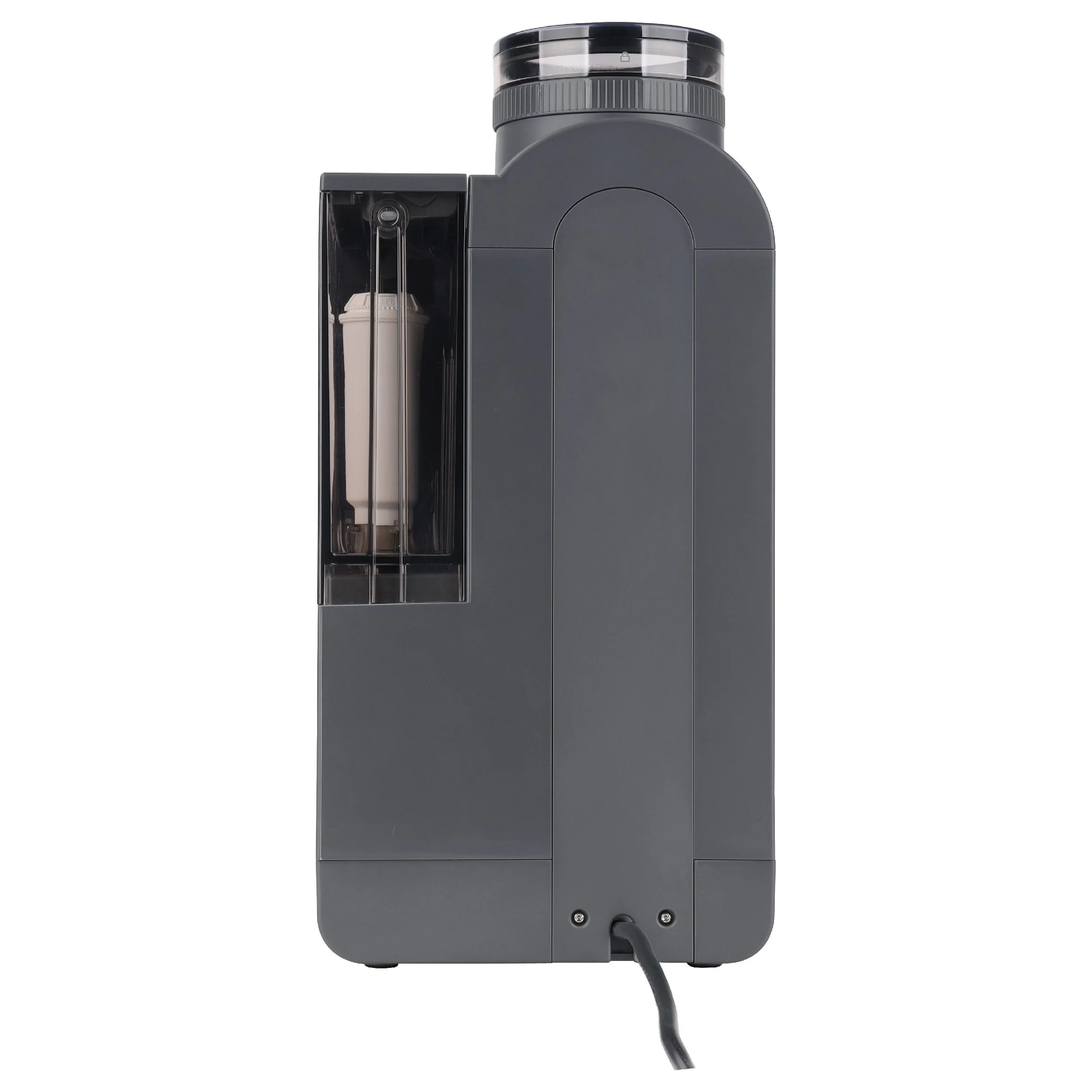 Korting KACM 2028 Gr Tamburino