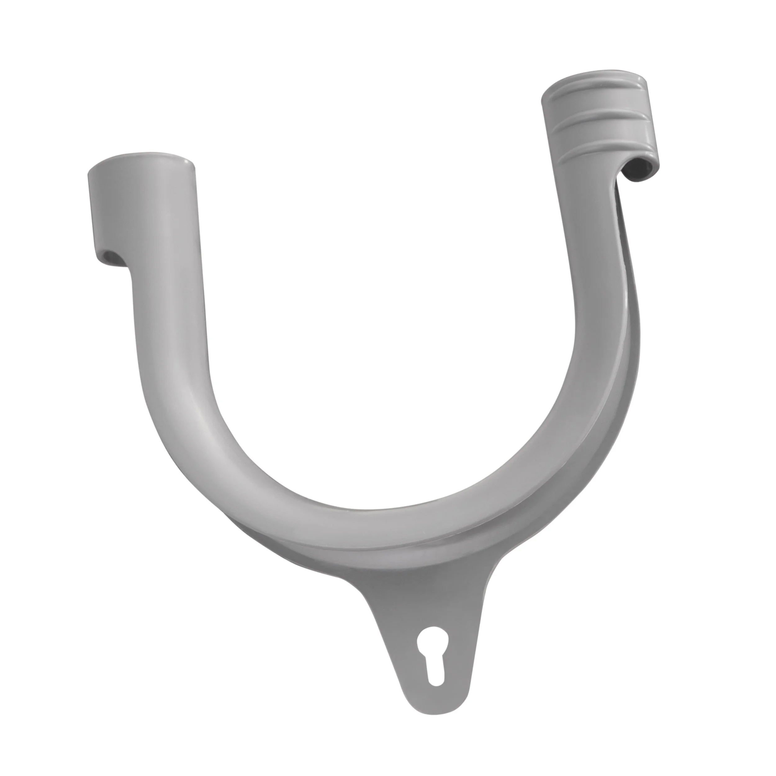 Korting KWM 60DS1499