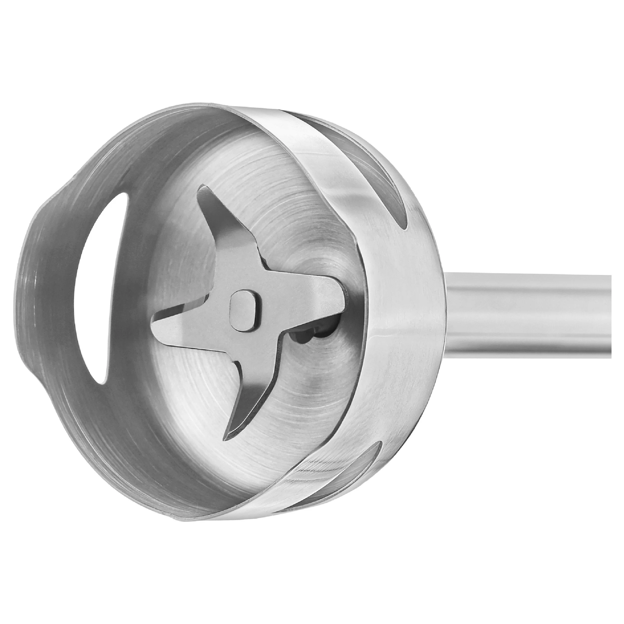 Korting KHB 0302 Gourmet