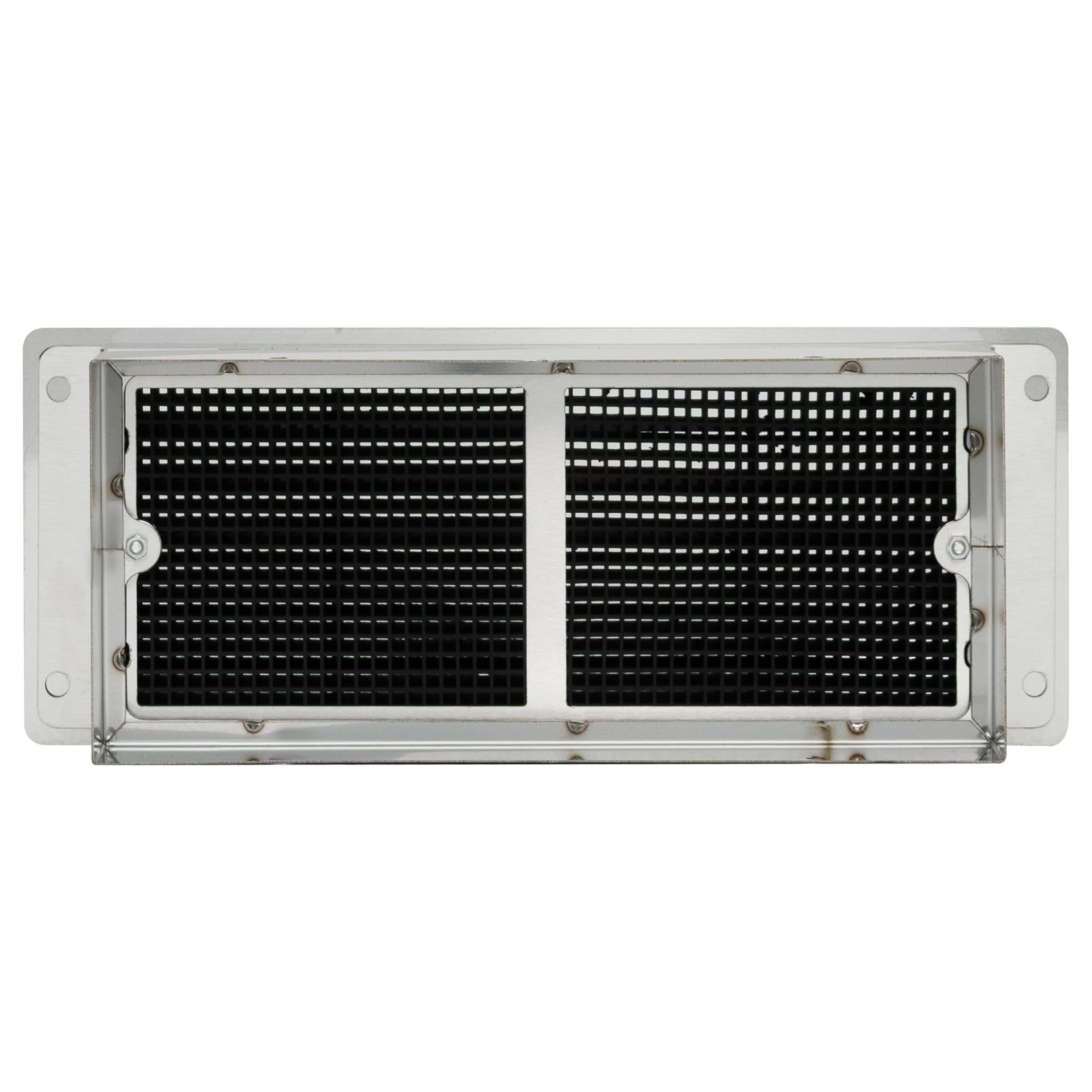 Korting HIBH 68980 NB