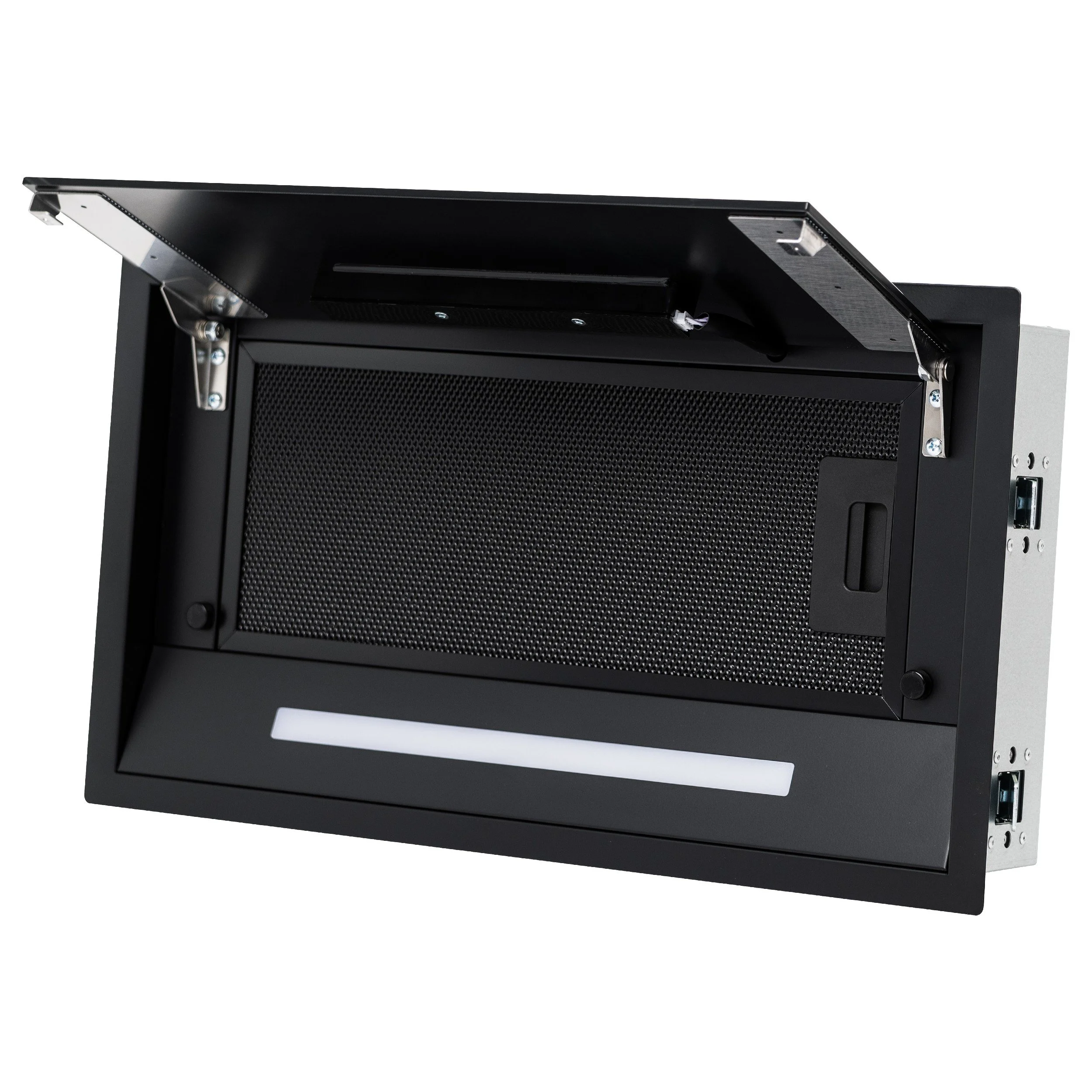 Korting KHI 6892 DGN