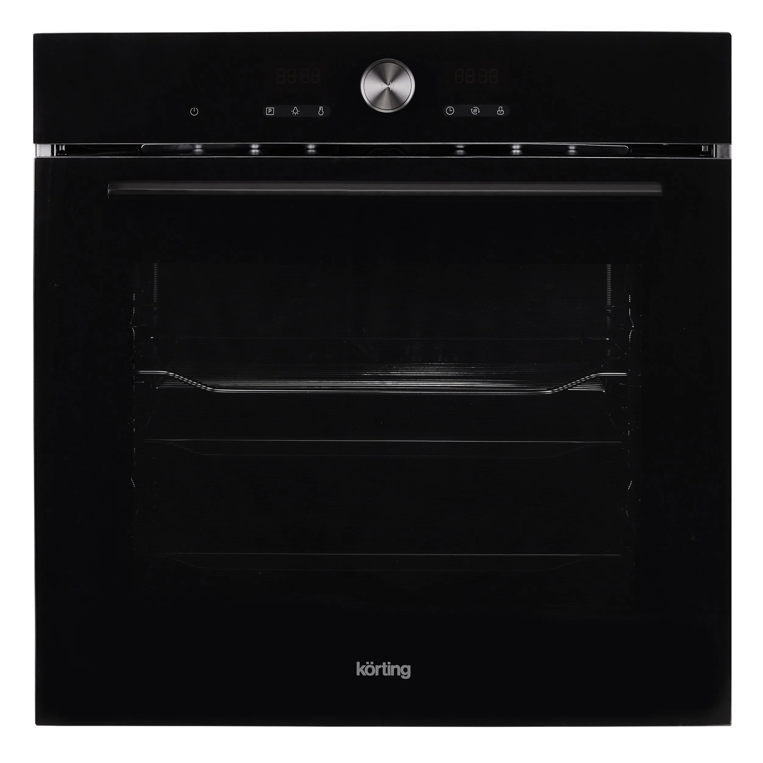 Электрический духовой шкаф OKB 1680 GN MW