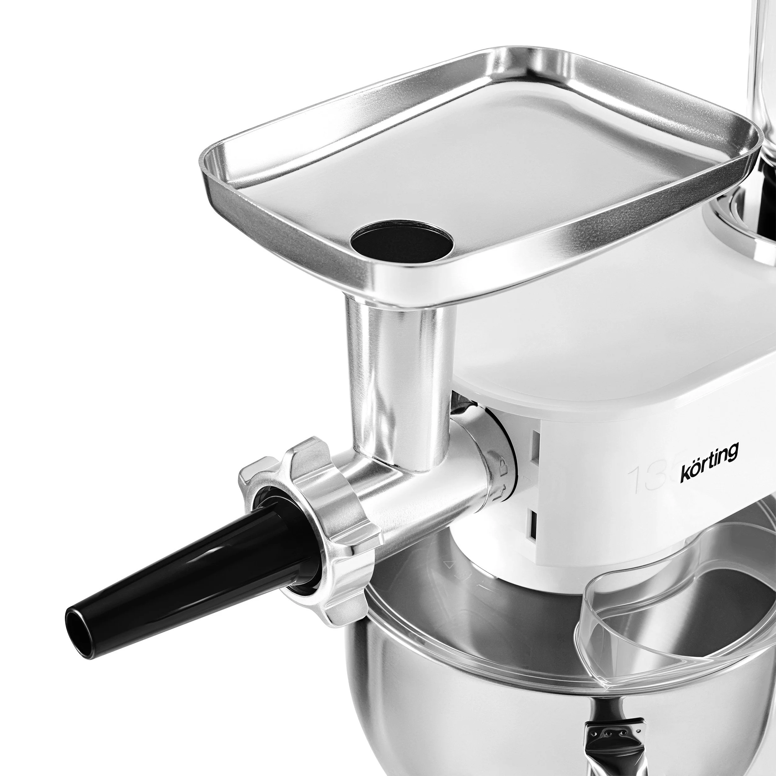 Korting KKM 0102 MB 135