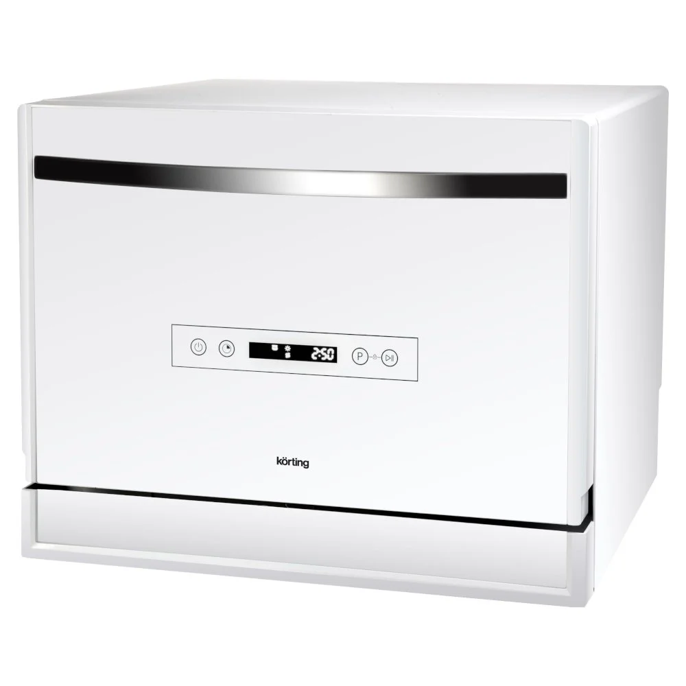 Korting KDF 2095 W