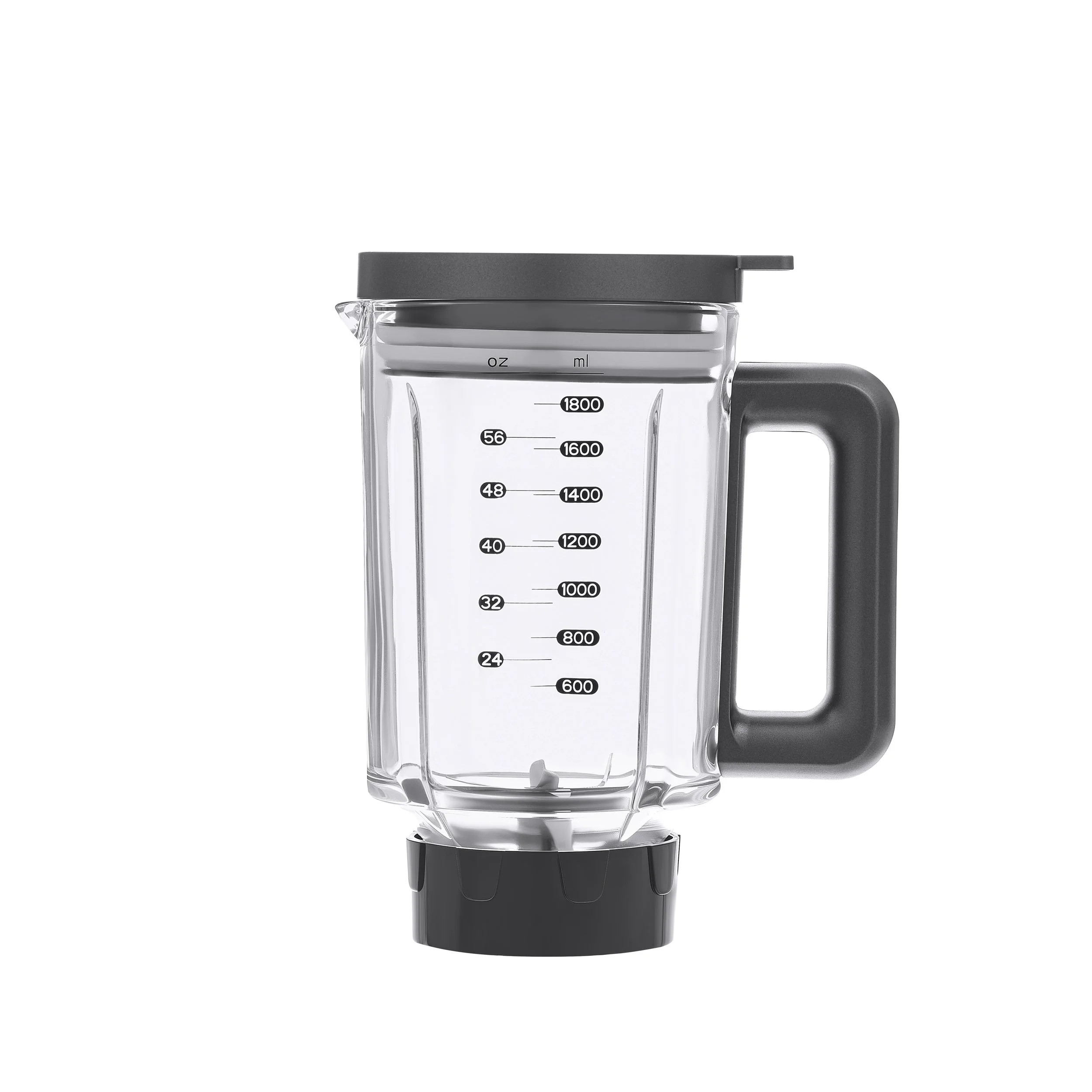 Korting KTB 0705 Gourmet