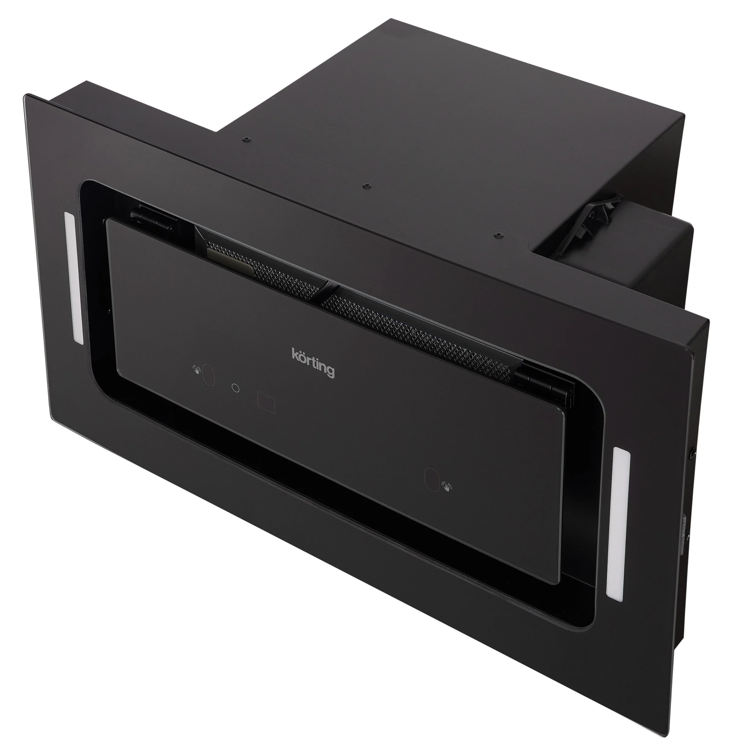 Korting KHI 6099 ICGN