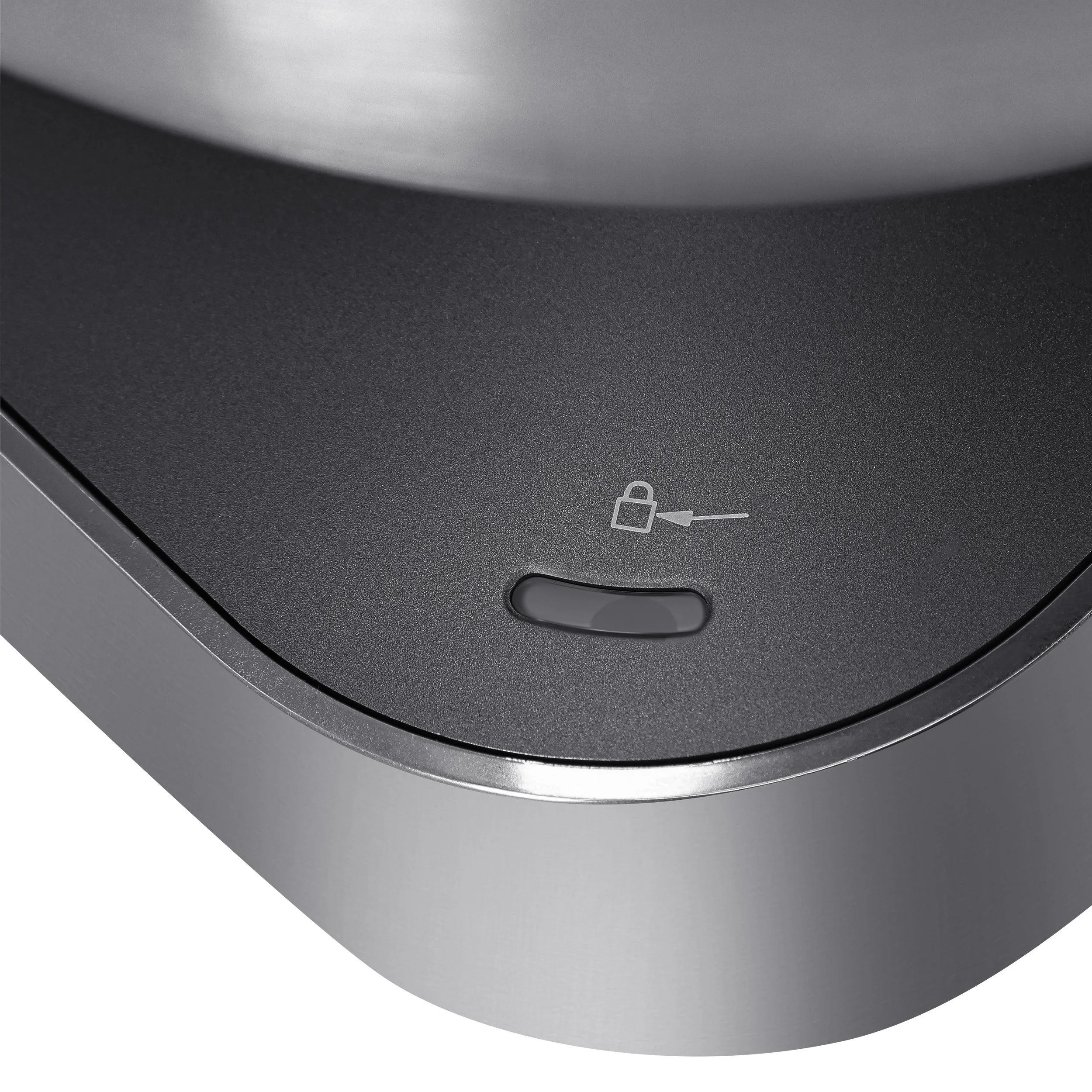 Korting KKM 0106 Gourmet