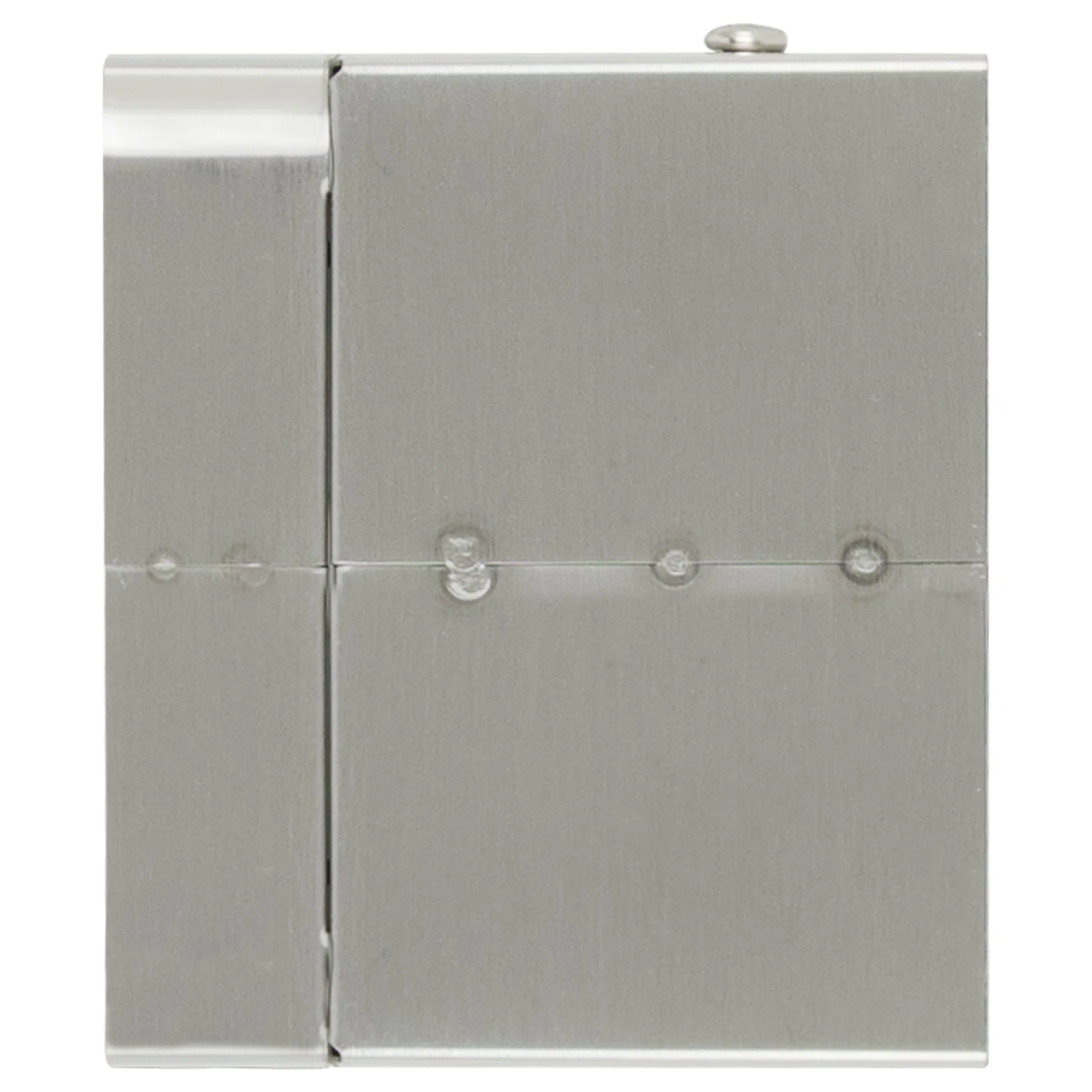 Korting HIBH 68980 NB