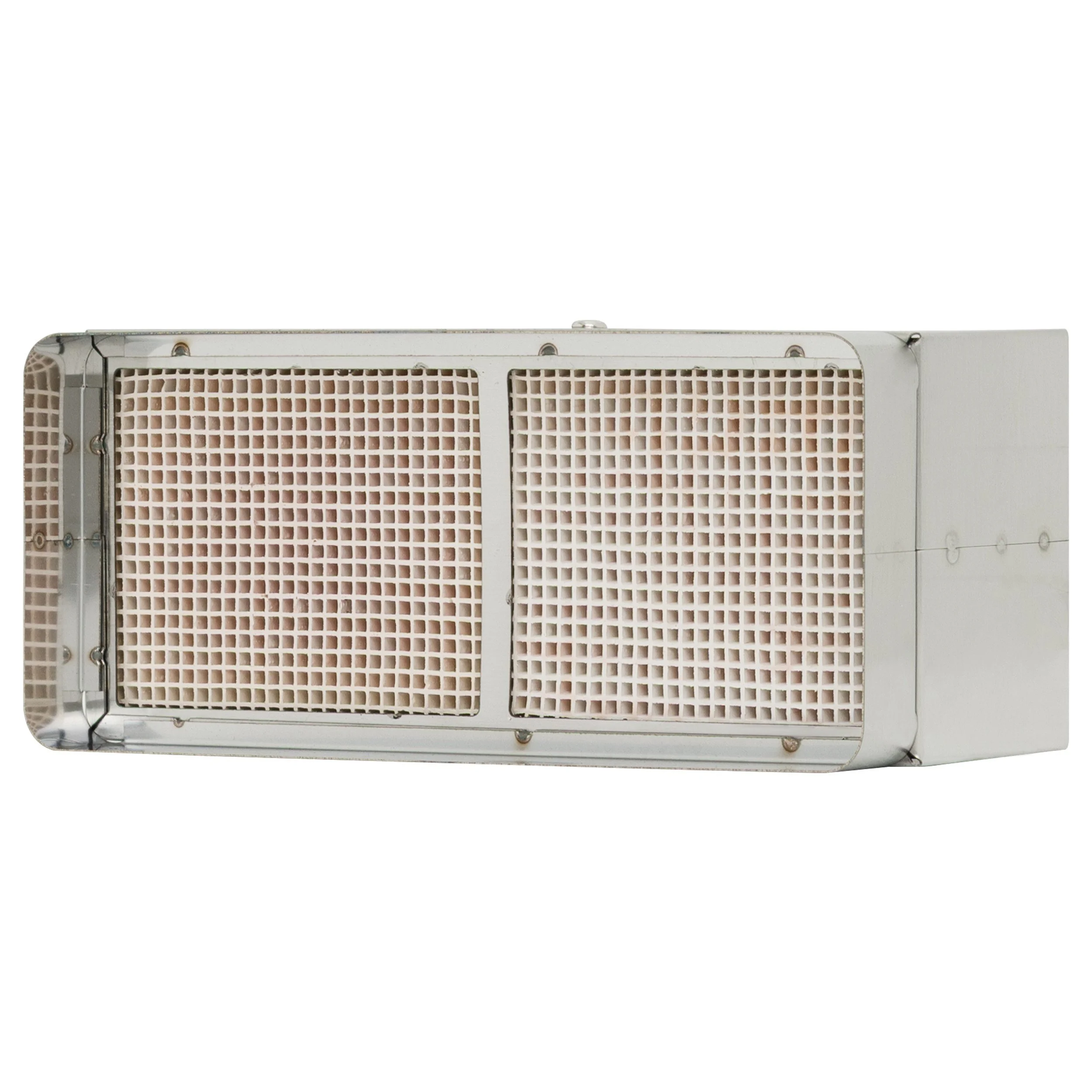 Korting HIBH 68980 NB