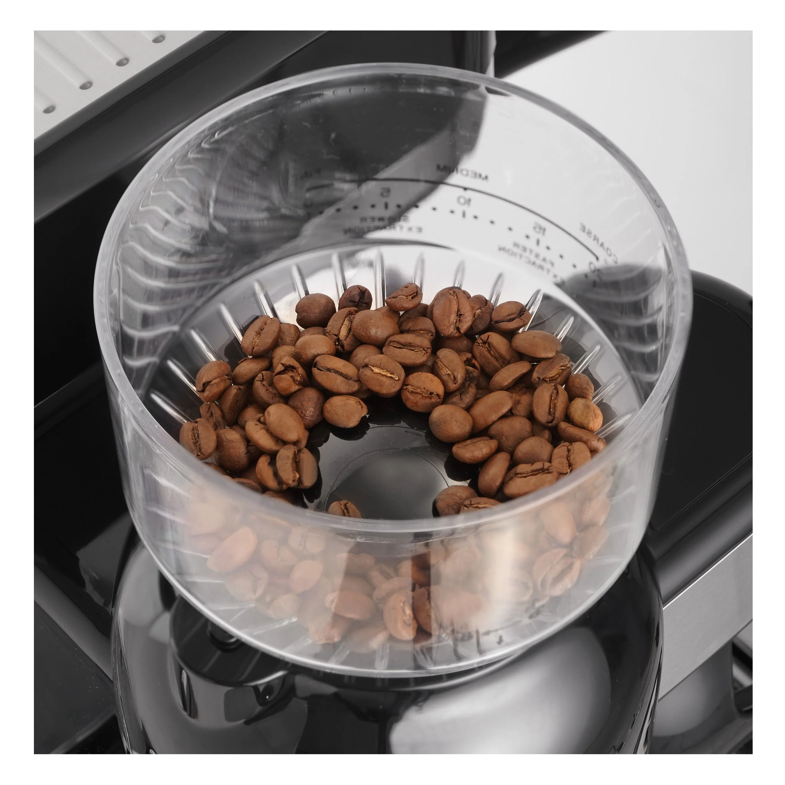 Korting KCM 1015 N Ottimo