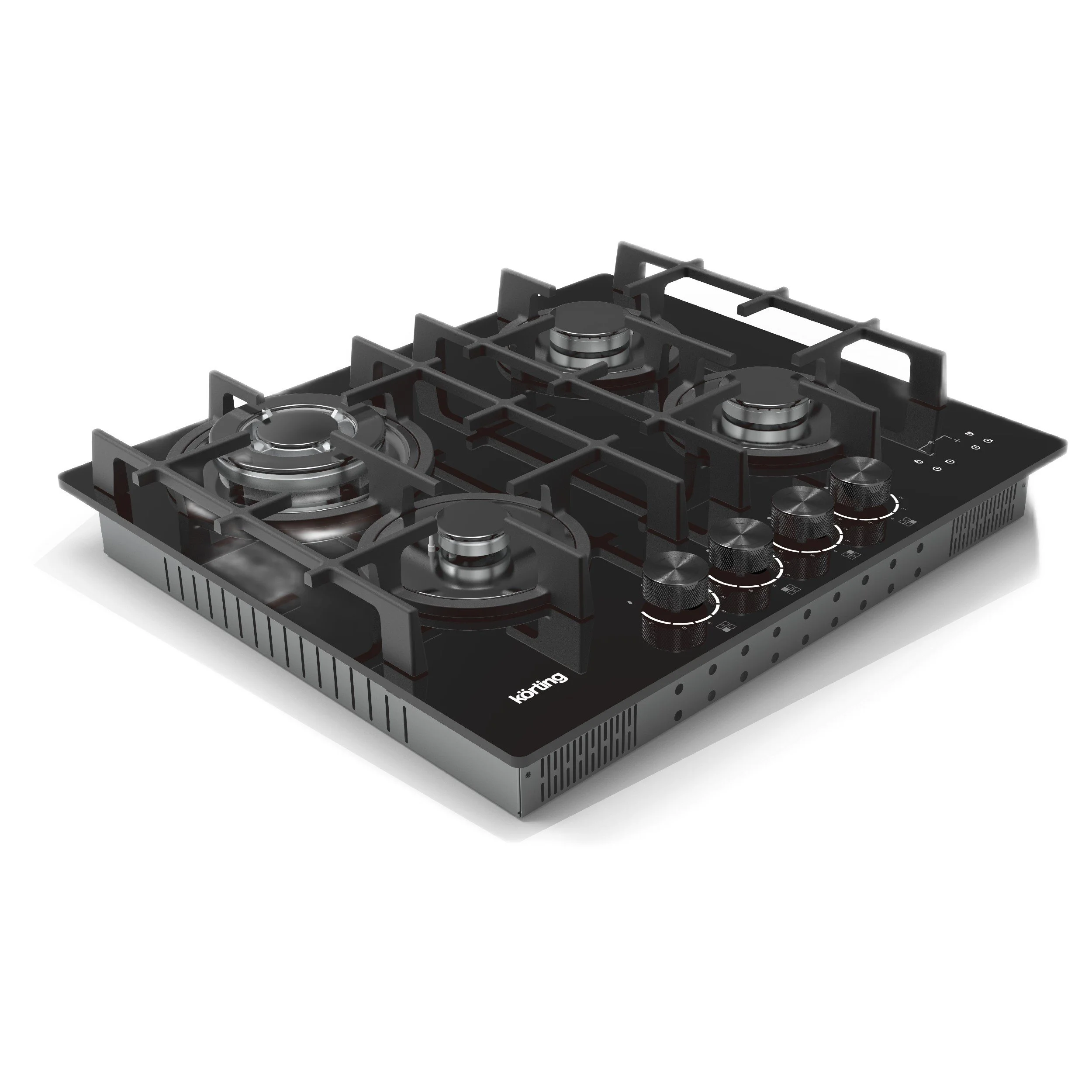 Korting HGG 6447 ICPTN