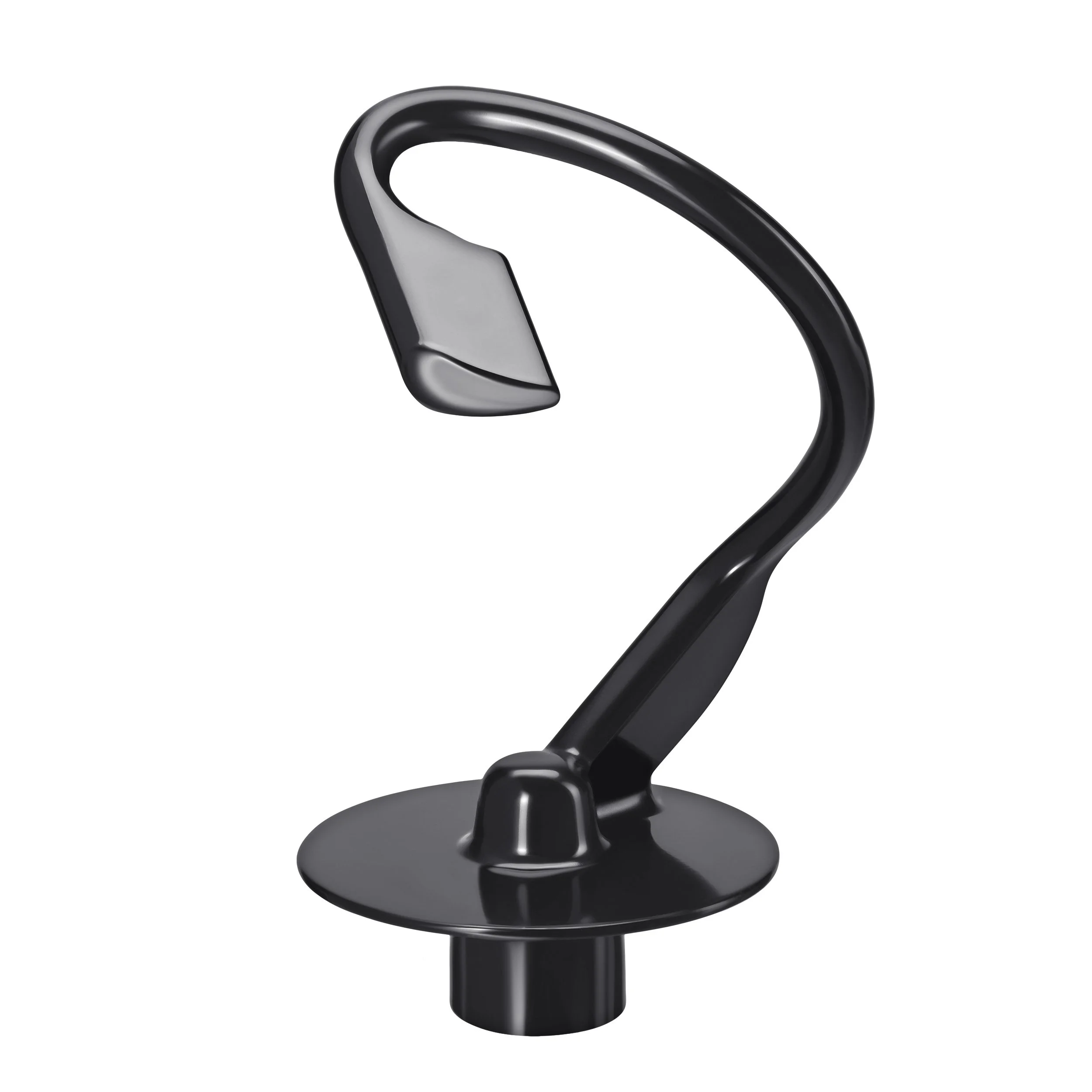 Korting KKM 0106 Gourmet