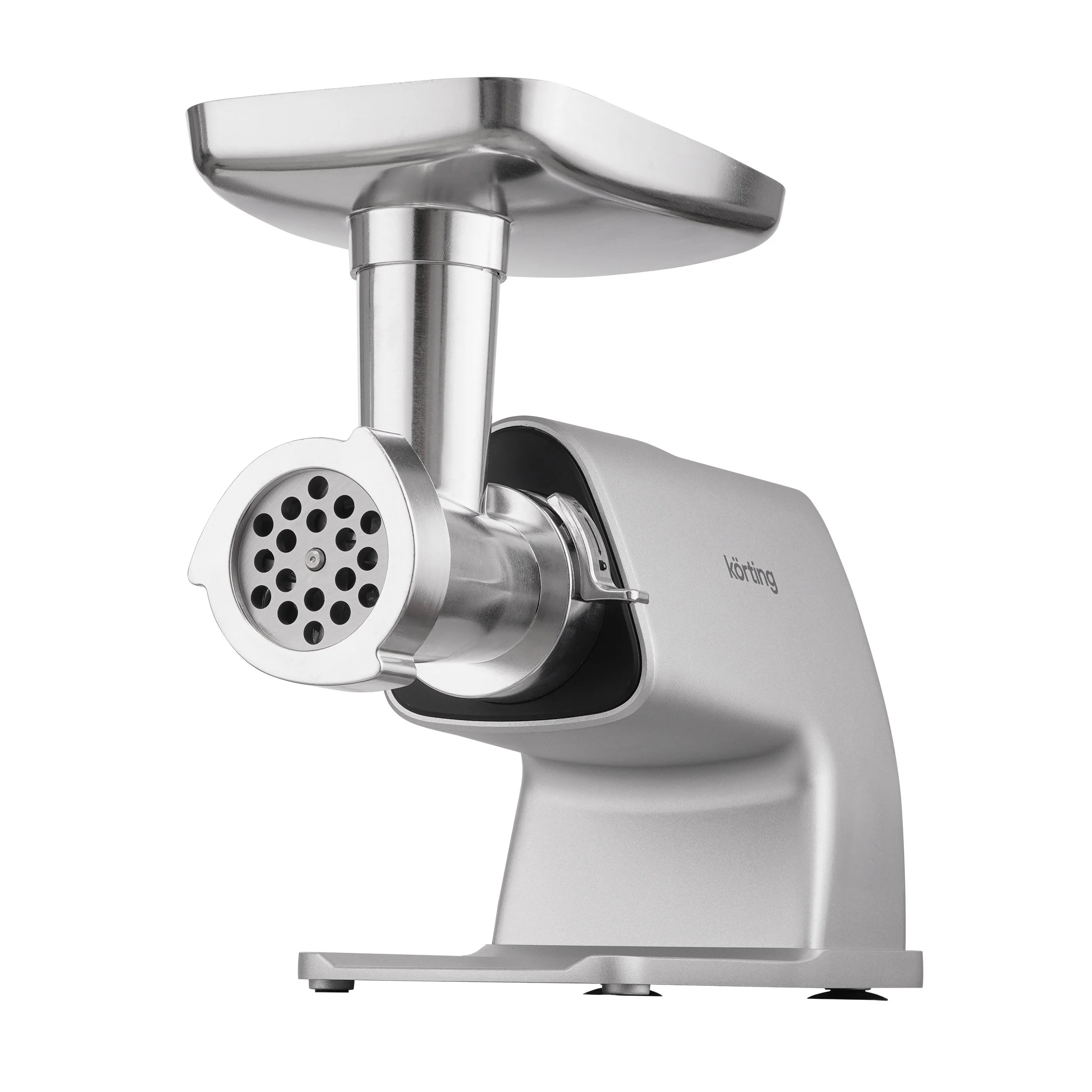 Мясорубка KMG 0604 X