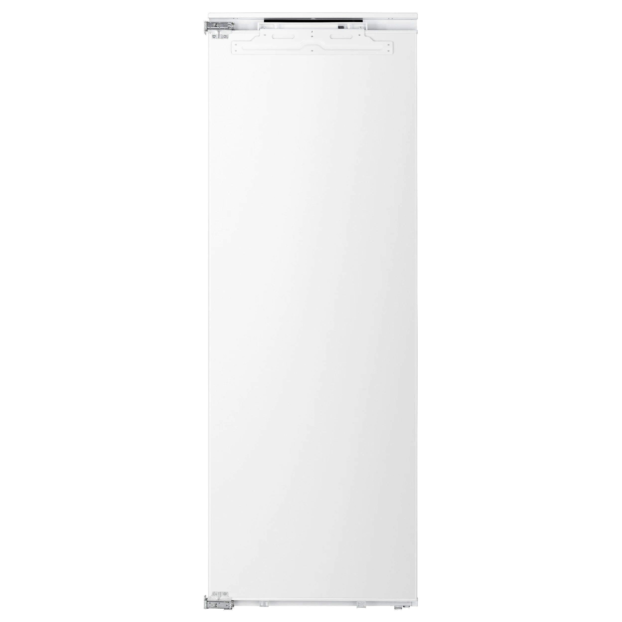 Морозильная камера KSFI 1955