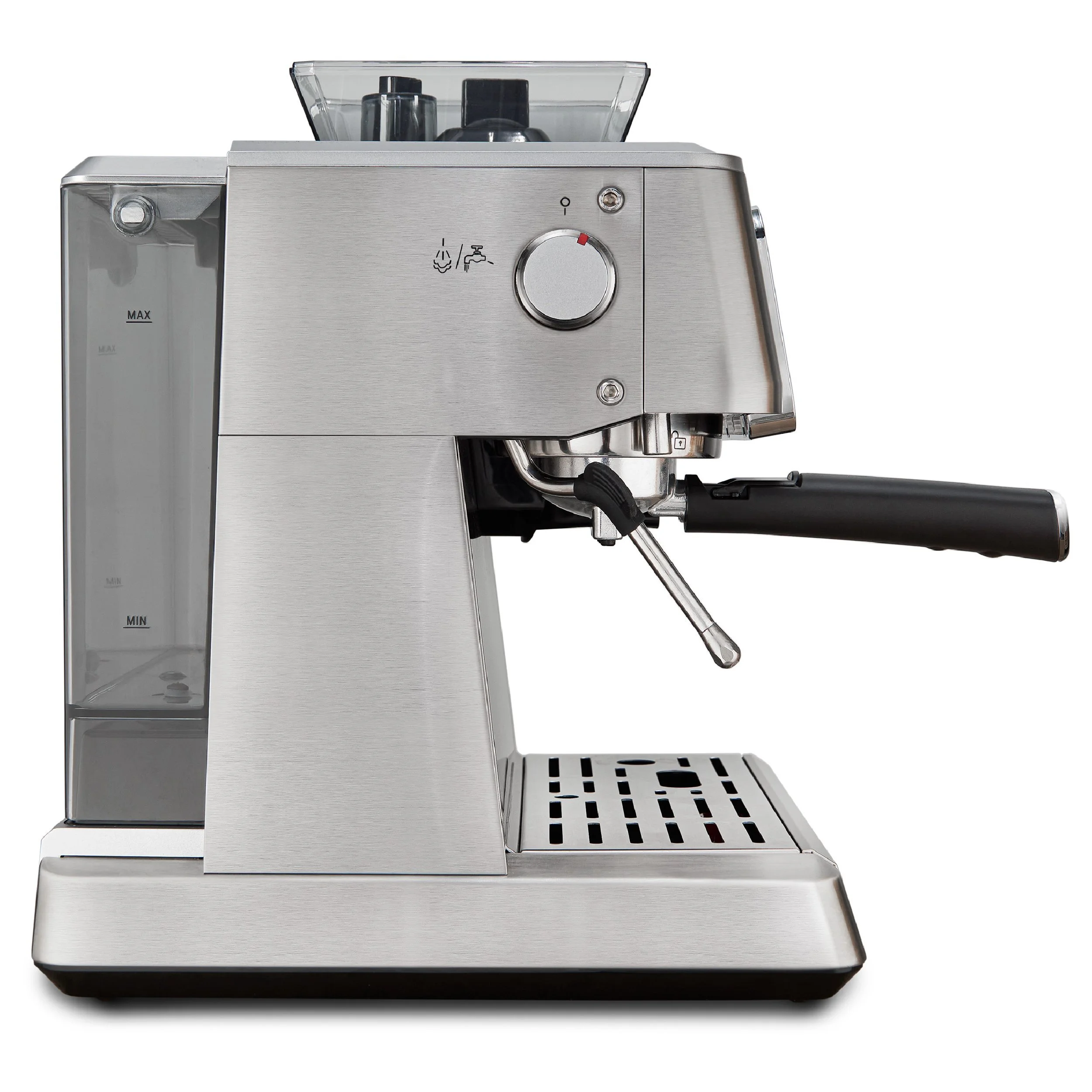 Korting KCM 1013 SA Bravo