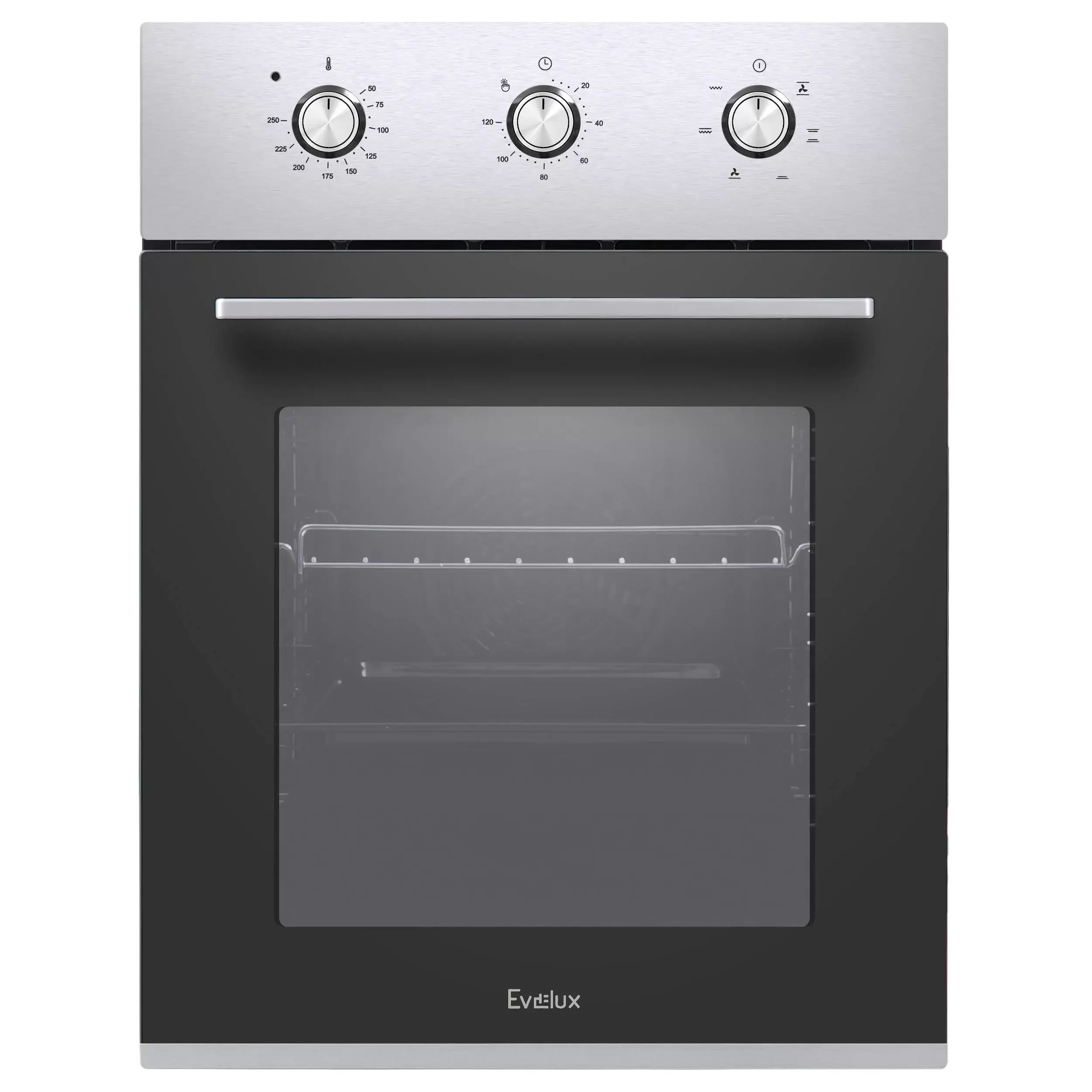 Электрический духовой шкаф EO 420 PX