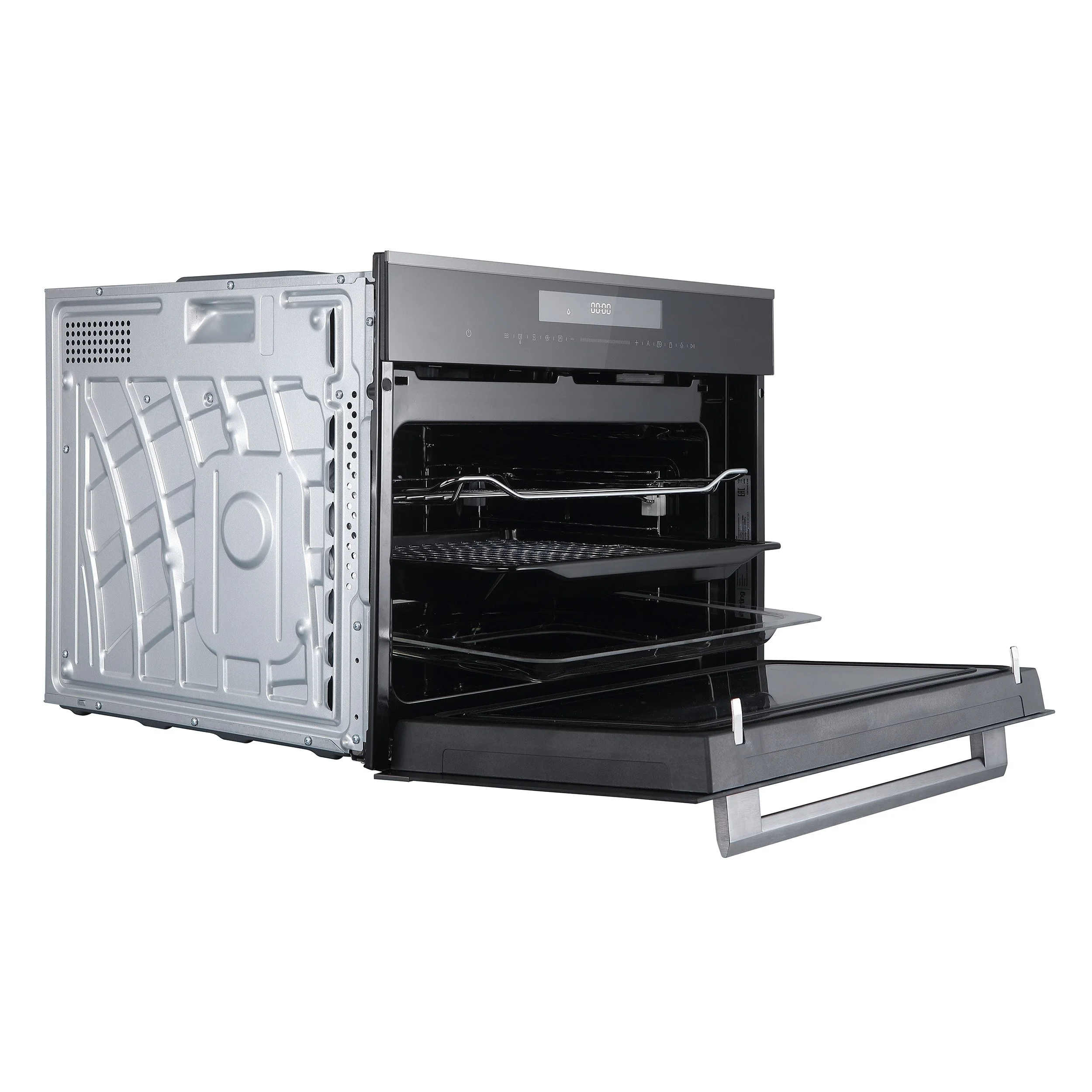 Korting OKB 3250 GNBX MW