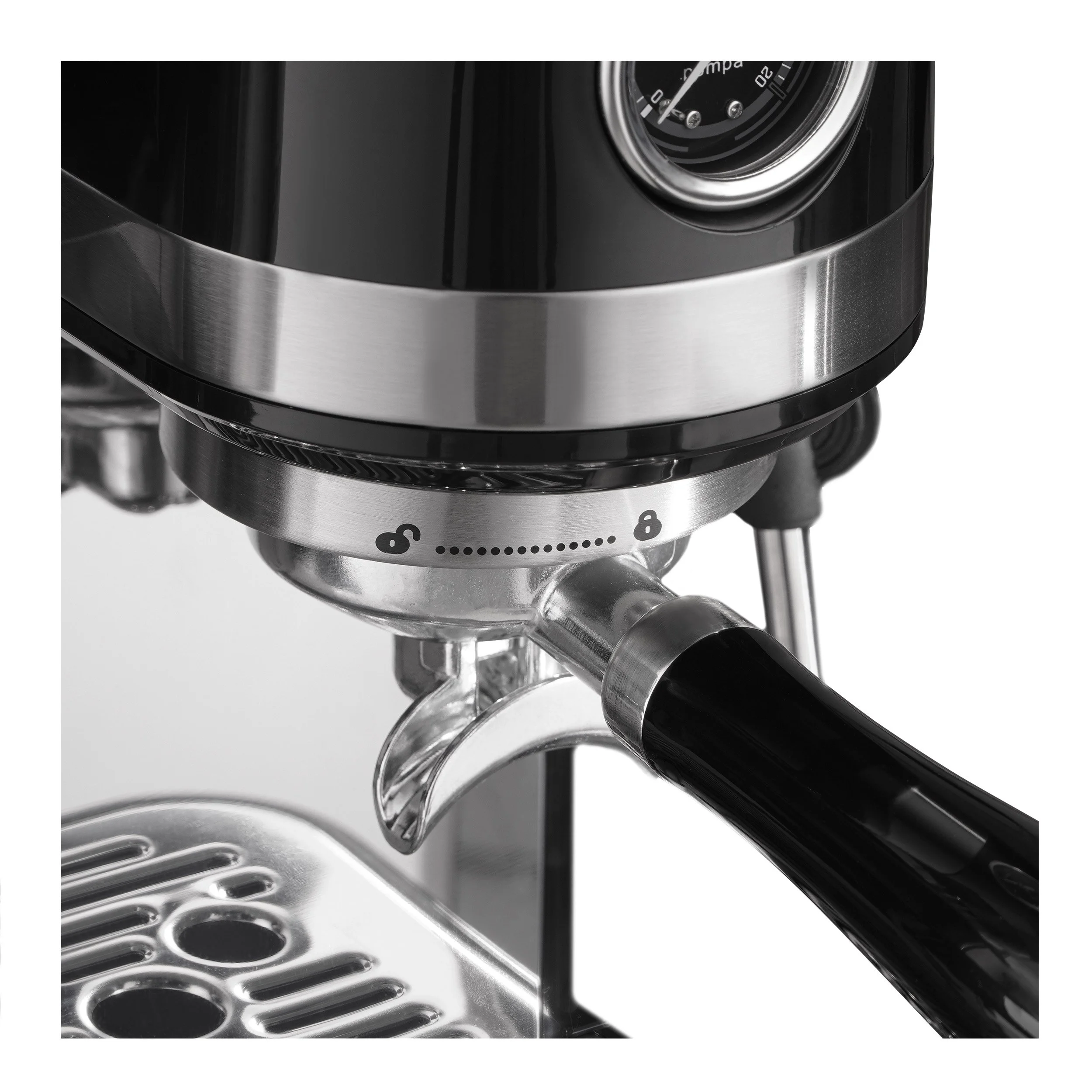 Korting KCM 1015 N Ottimo