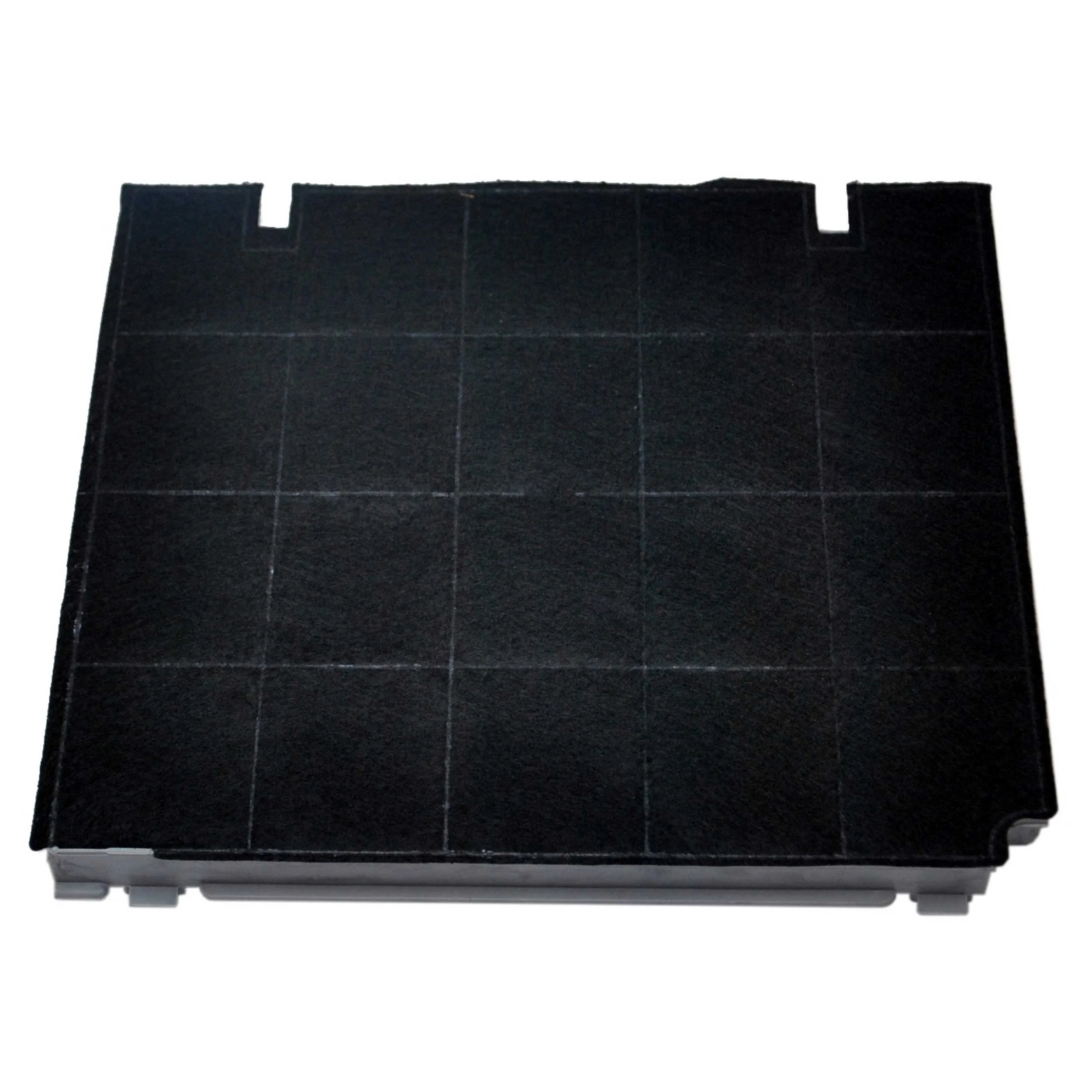 Korting Угольный фильтр для вытяжки Korting KIT 0272