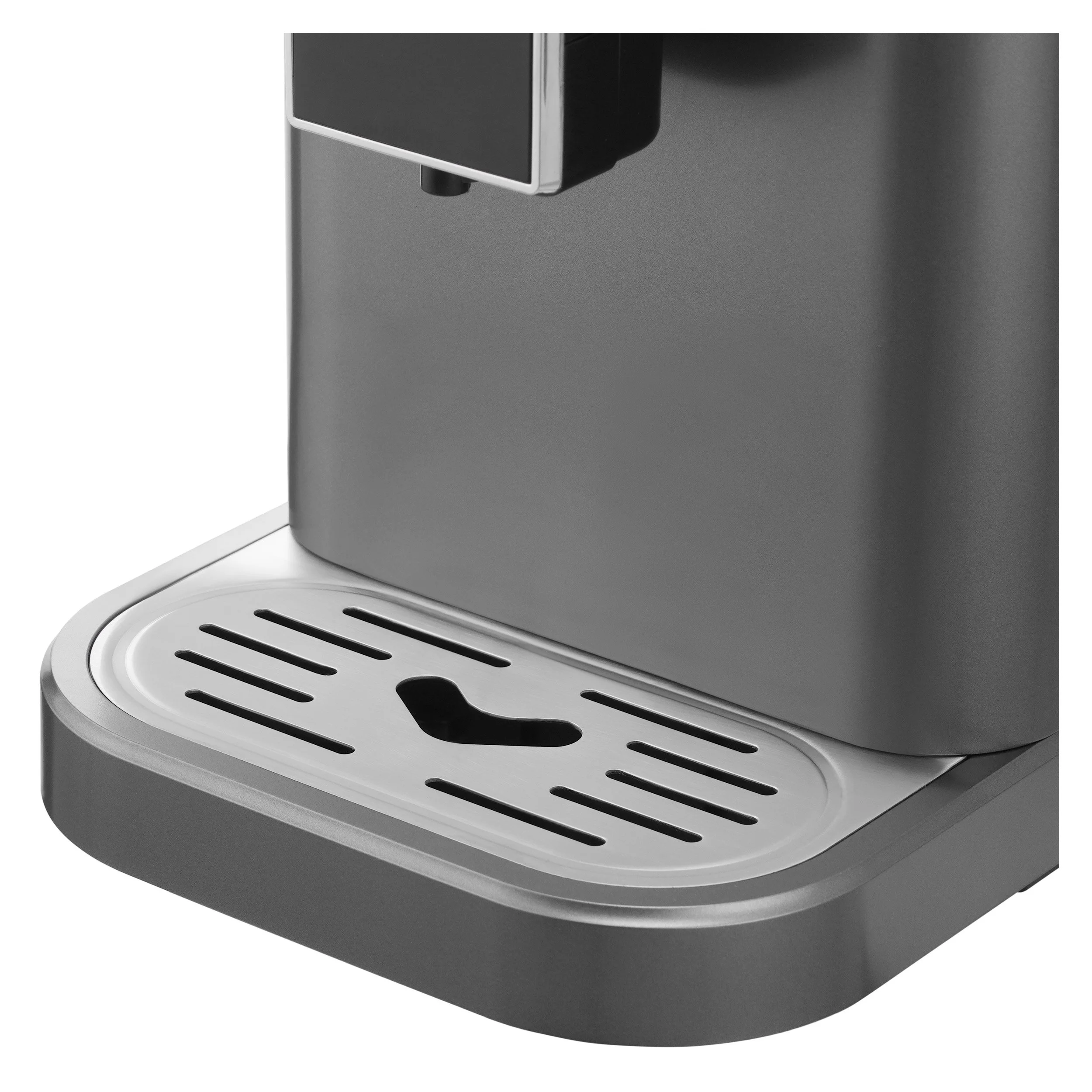 Korting KACM 2003 Andante