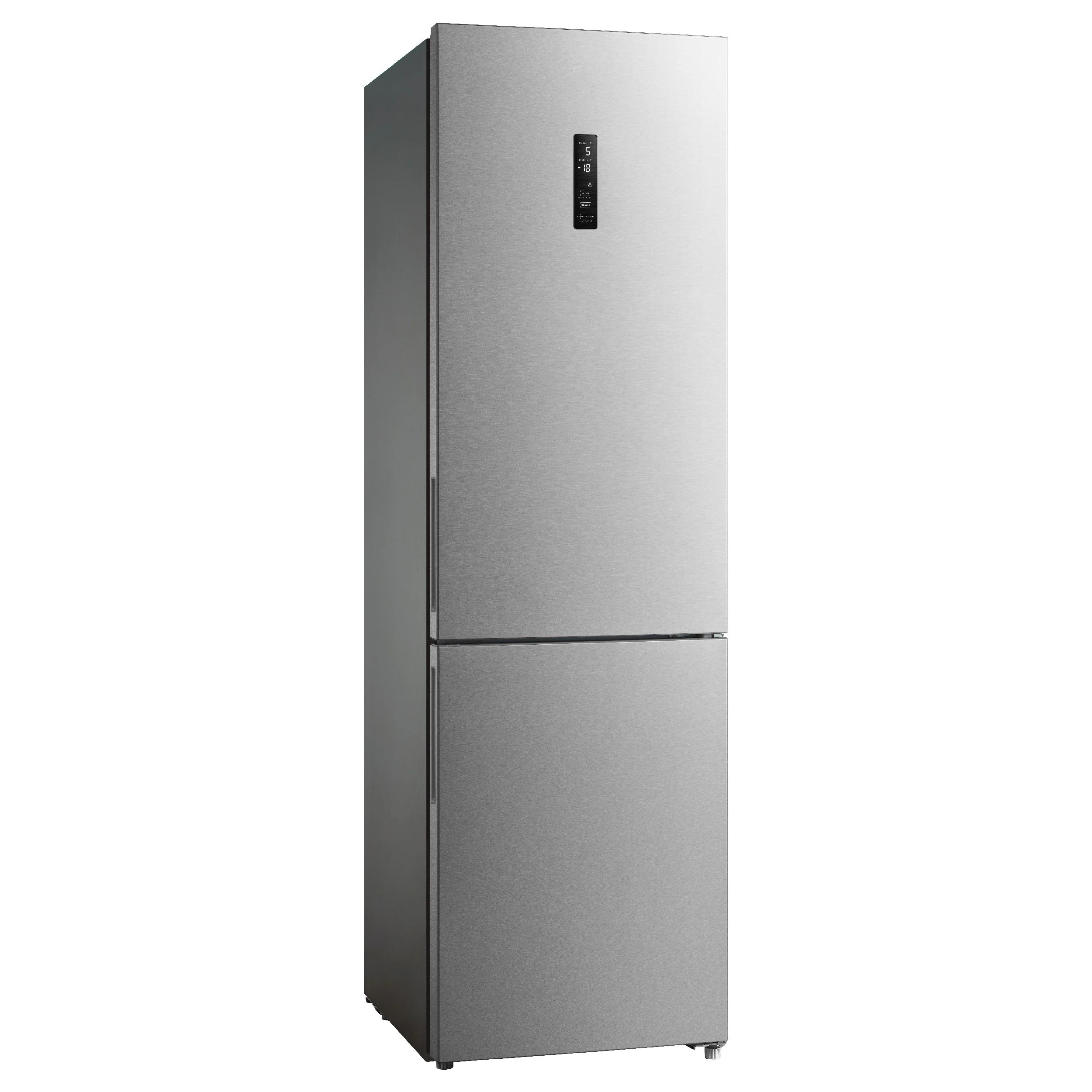 Korting KNFC 62012 X