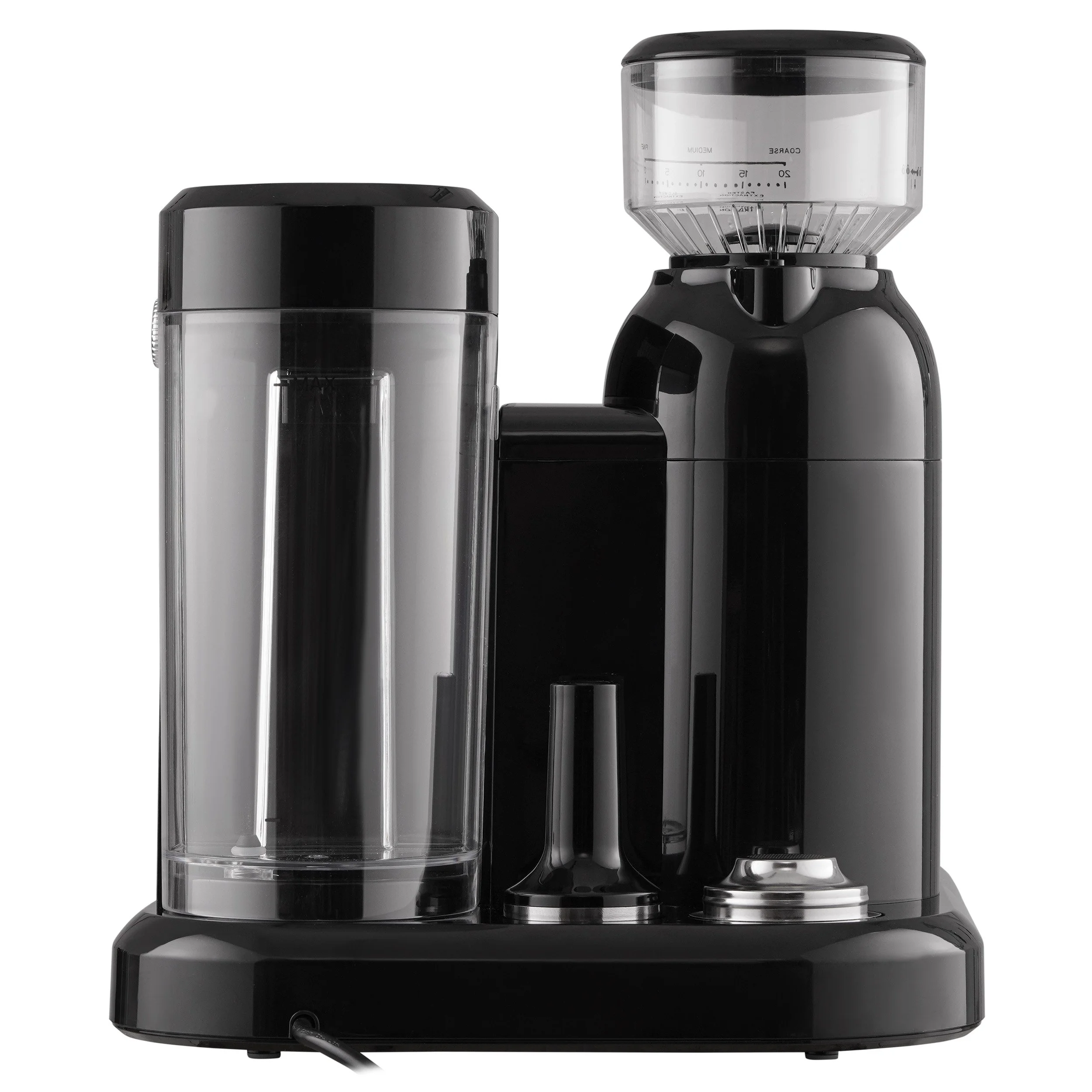 Korting KCM 1015 N Ottimo