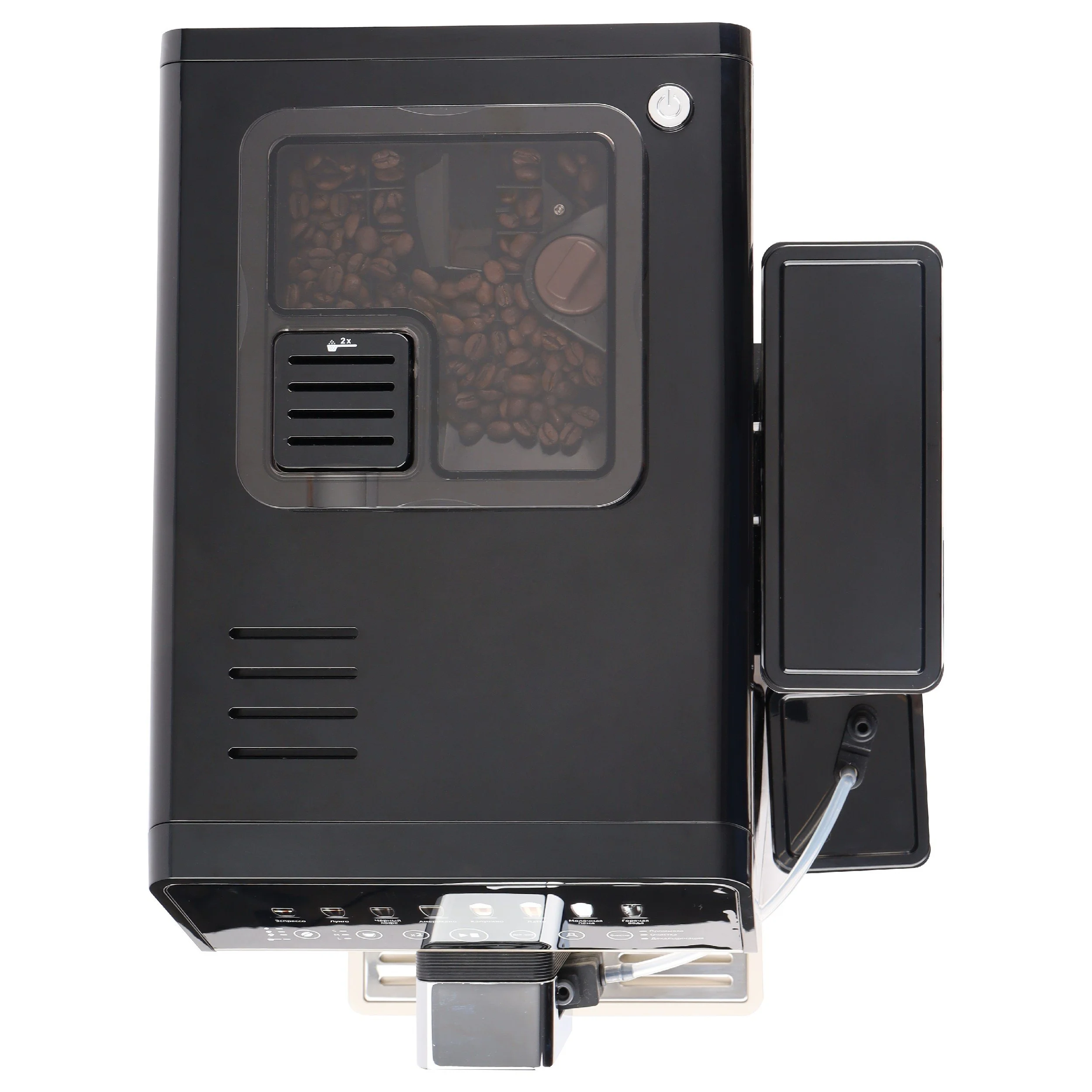 Korting KACM 2026 B Fagotti